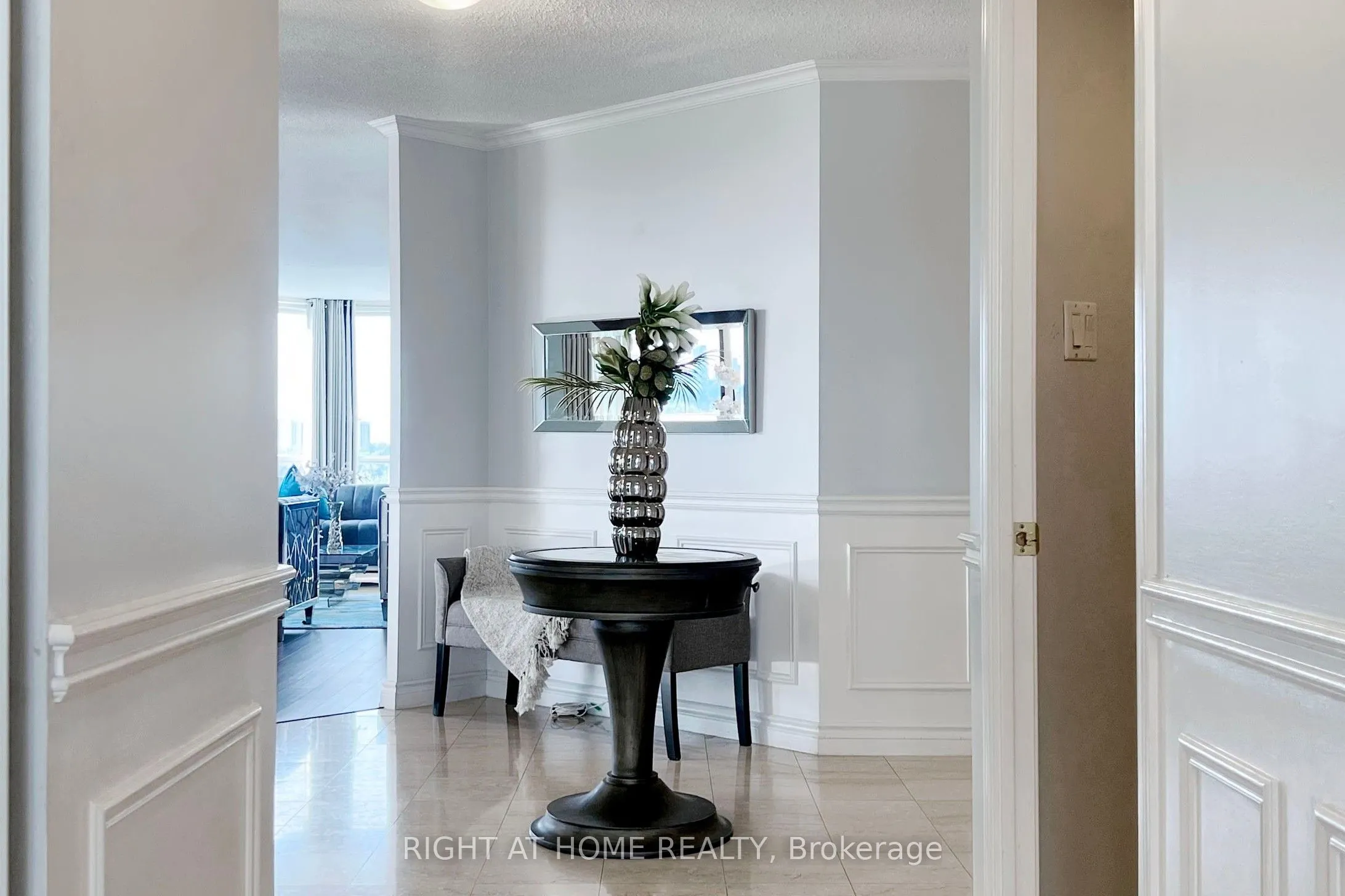 168 Bonis Avenue, #805