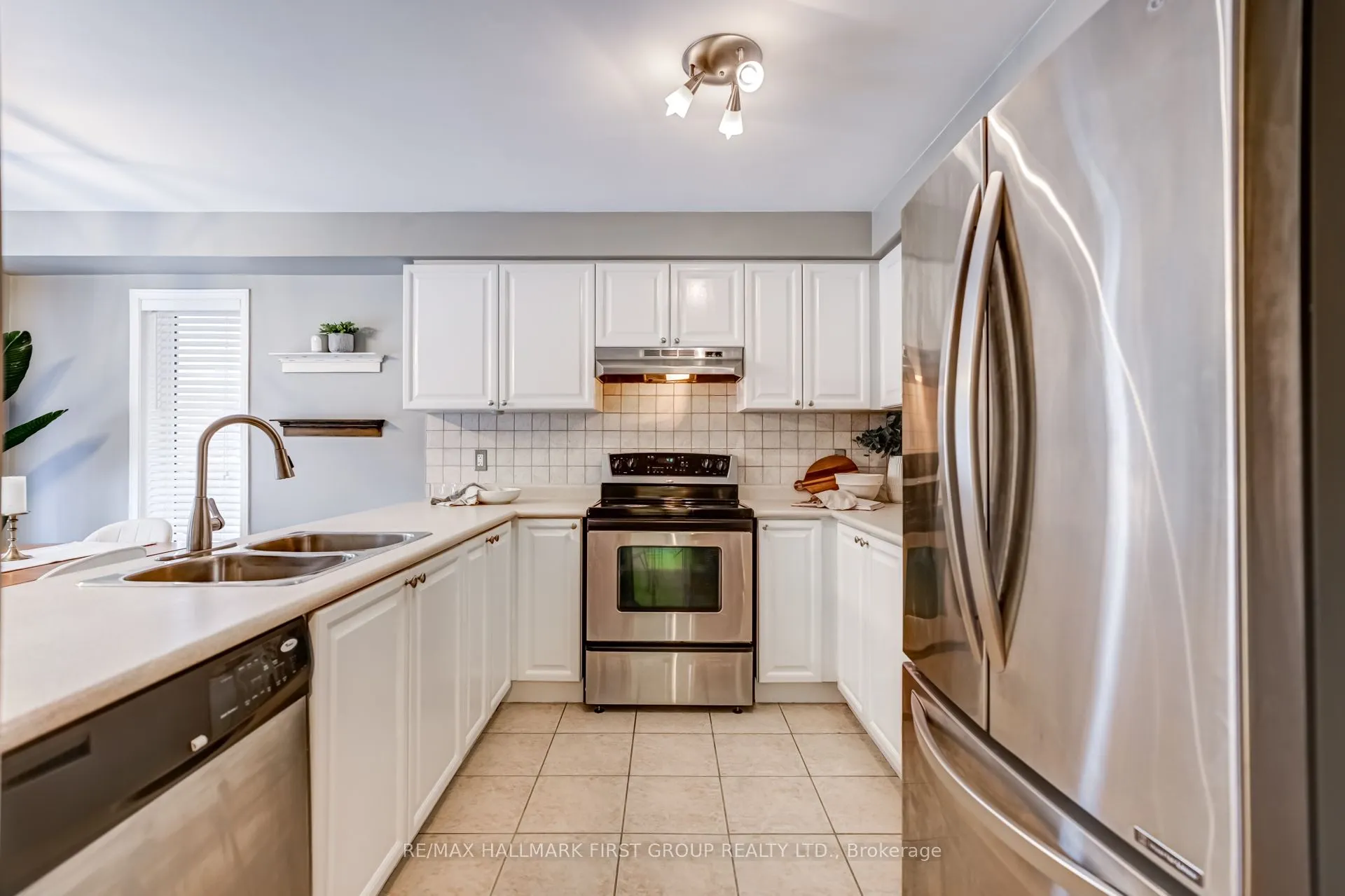 68 Mcnicol Crescent