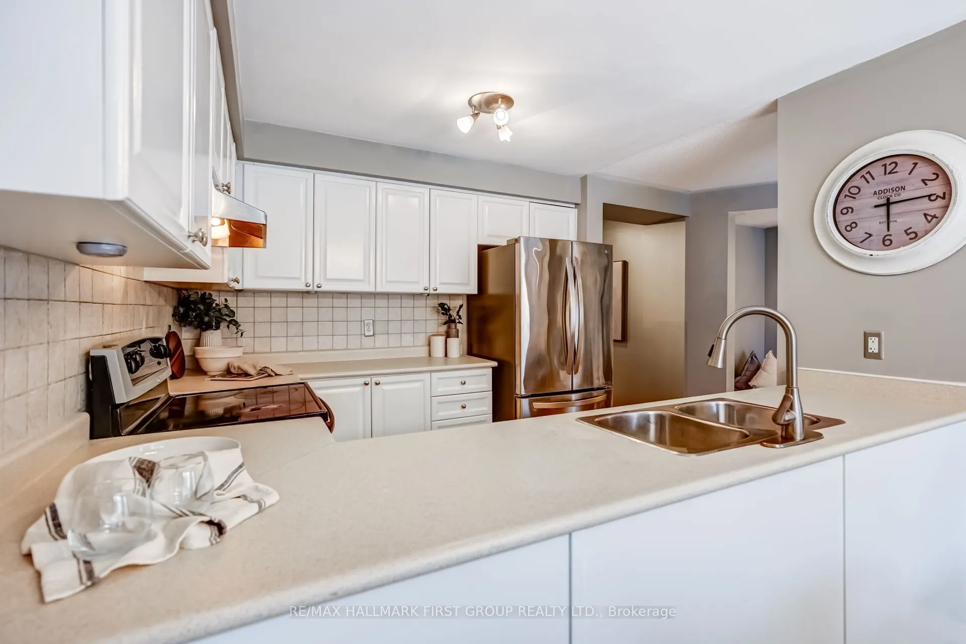 68 Mcnicol Crescent