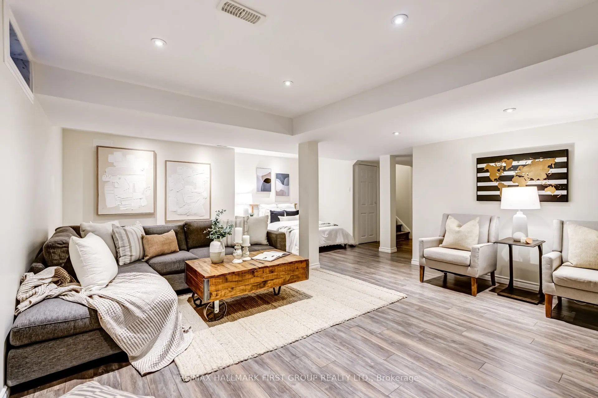 68 Mcnicol Crescent