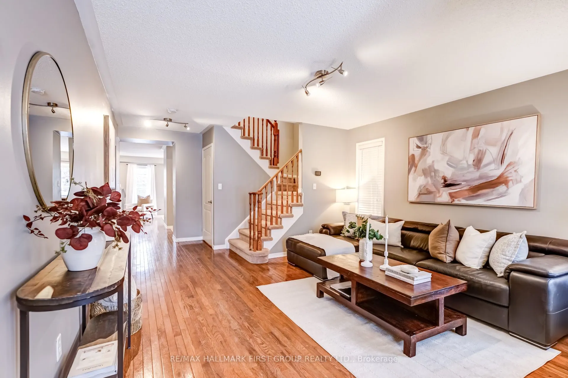 68 Mcnicol Crescent