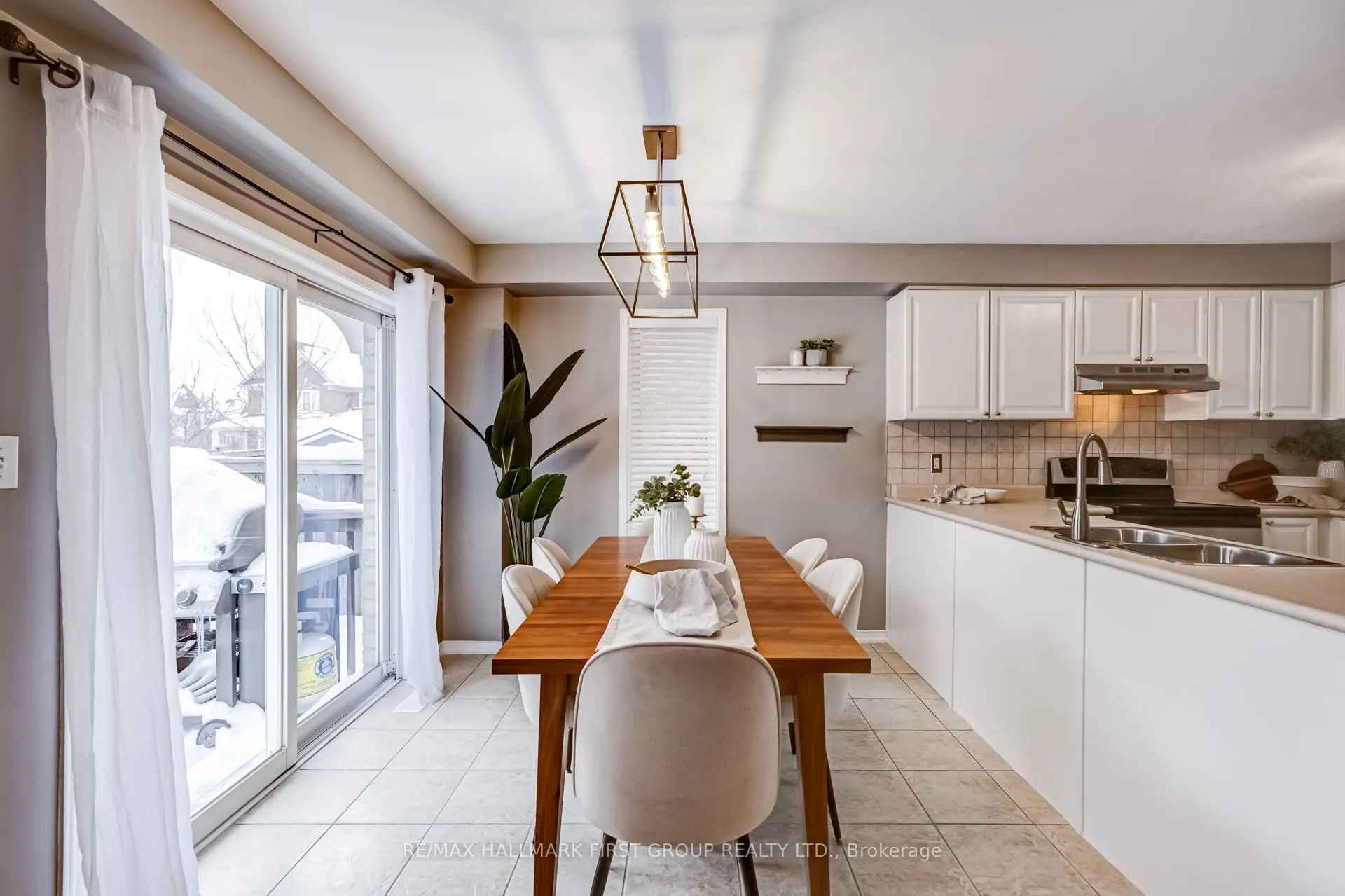 68 Mcnicol Crescent