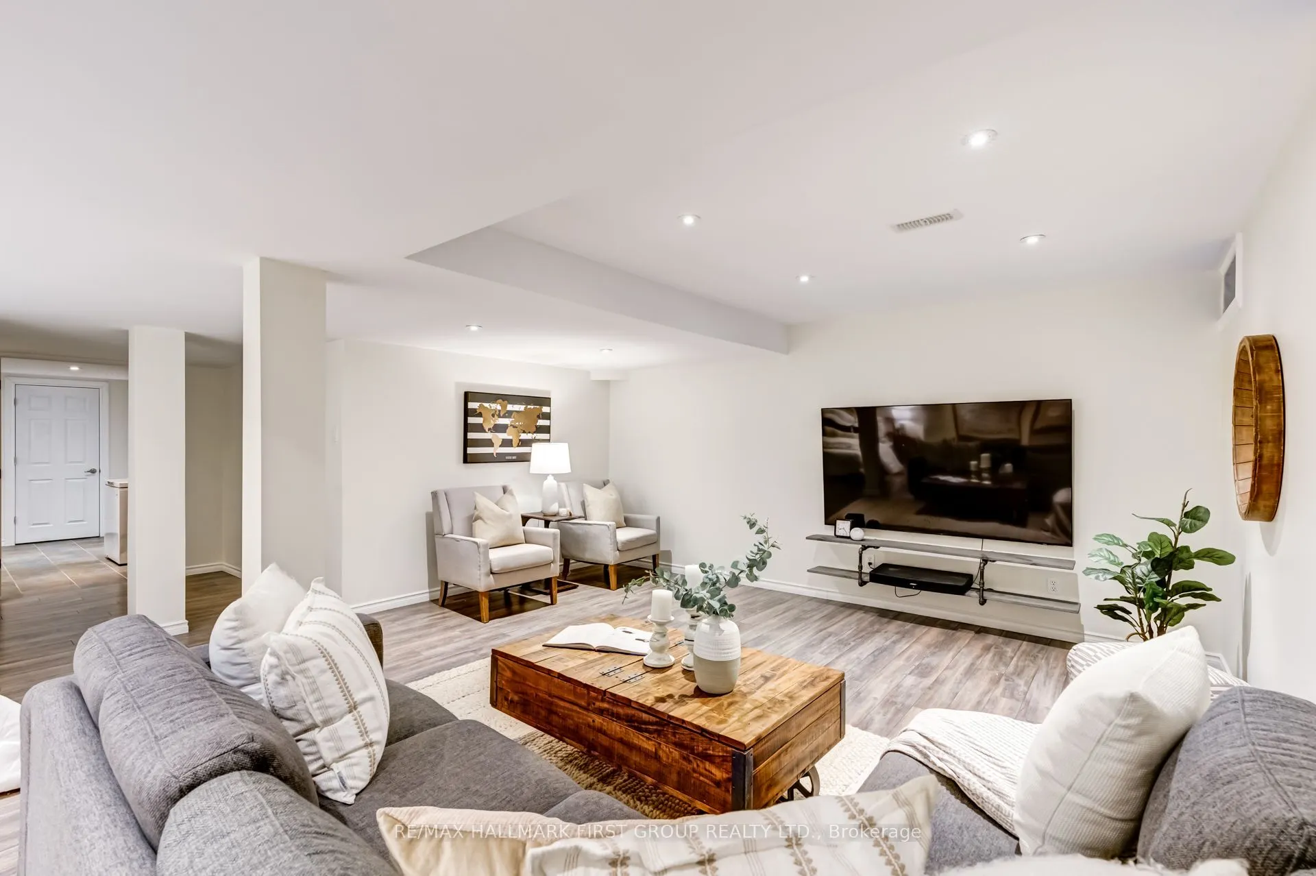 68 Mcnicol Crescent