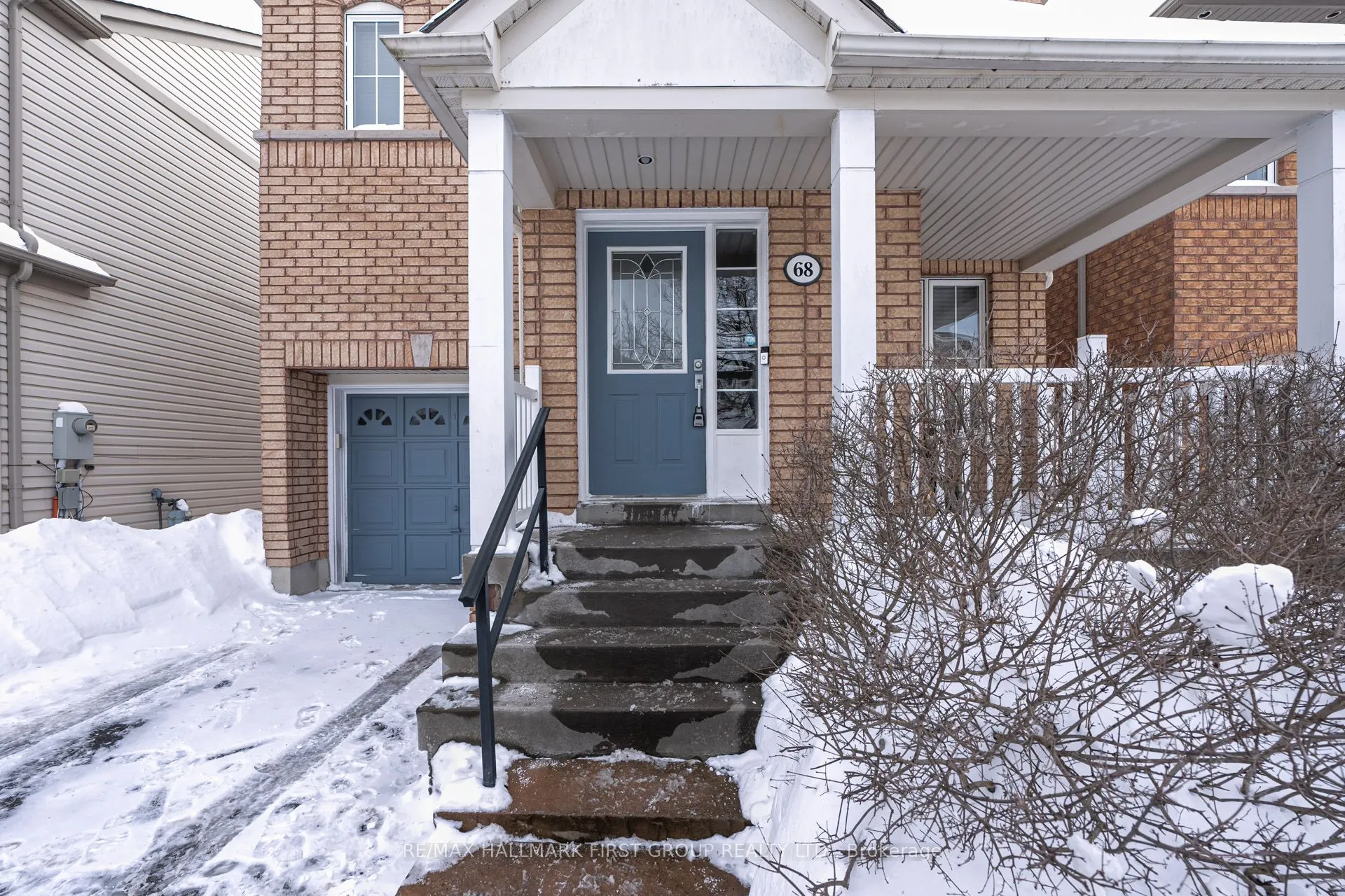 68 Mcnicol Crescent