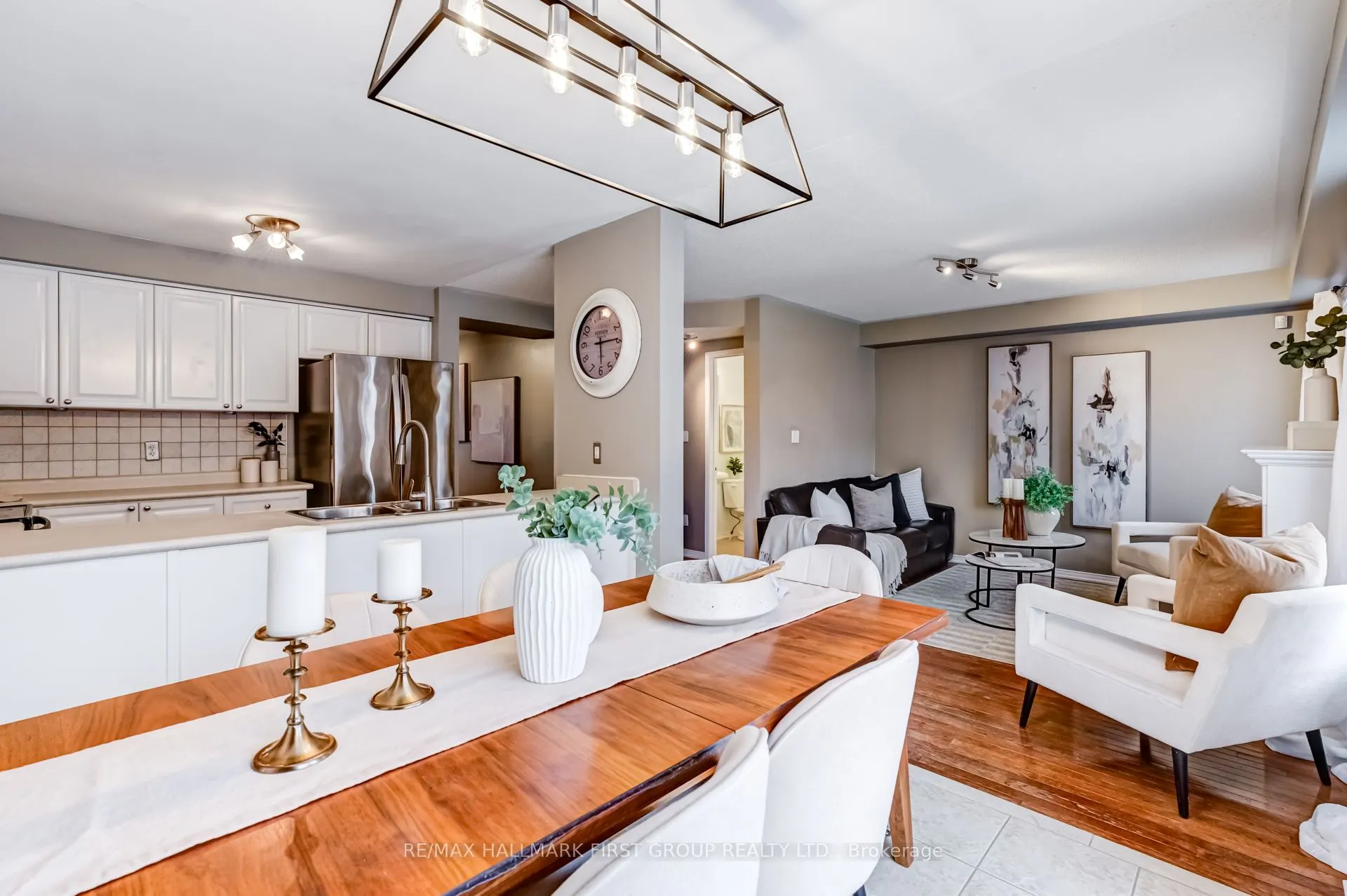 68 Mcnicol Crescent