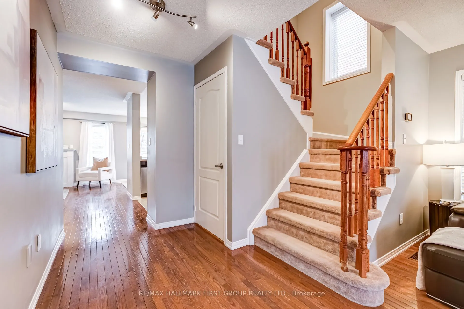68 Mcnicol Crescent