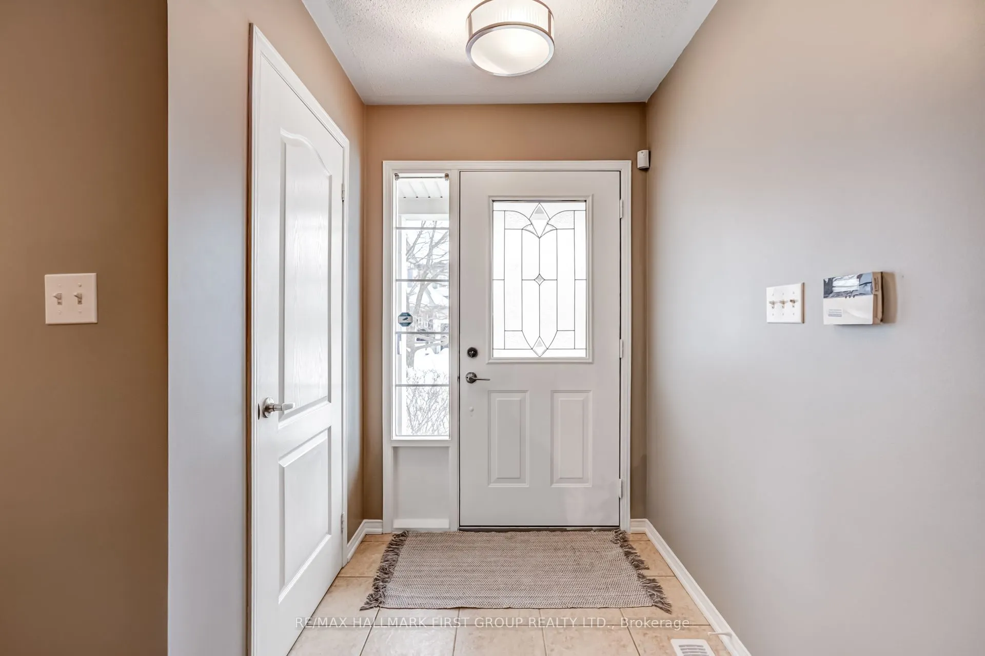 68 Mcnicol Crescent