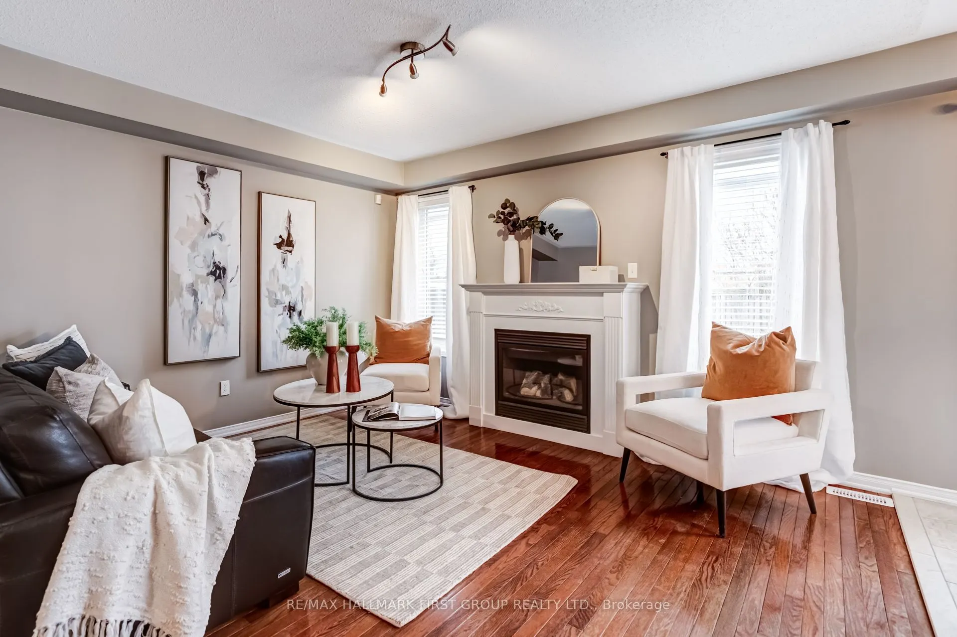 68 Mcnicol Crescent
