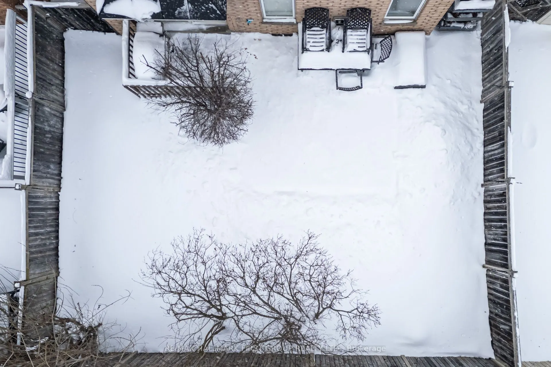68 Mcnicol Crescent
