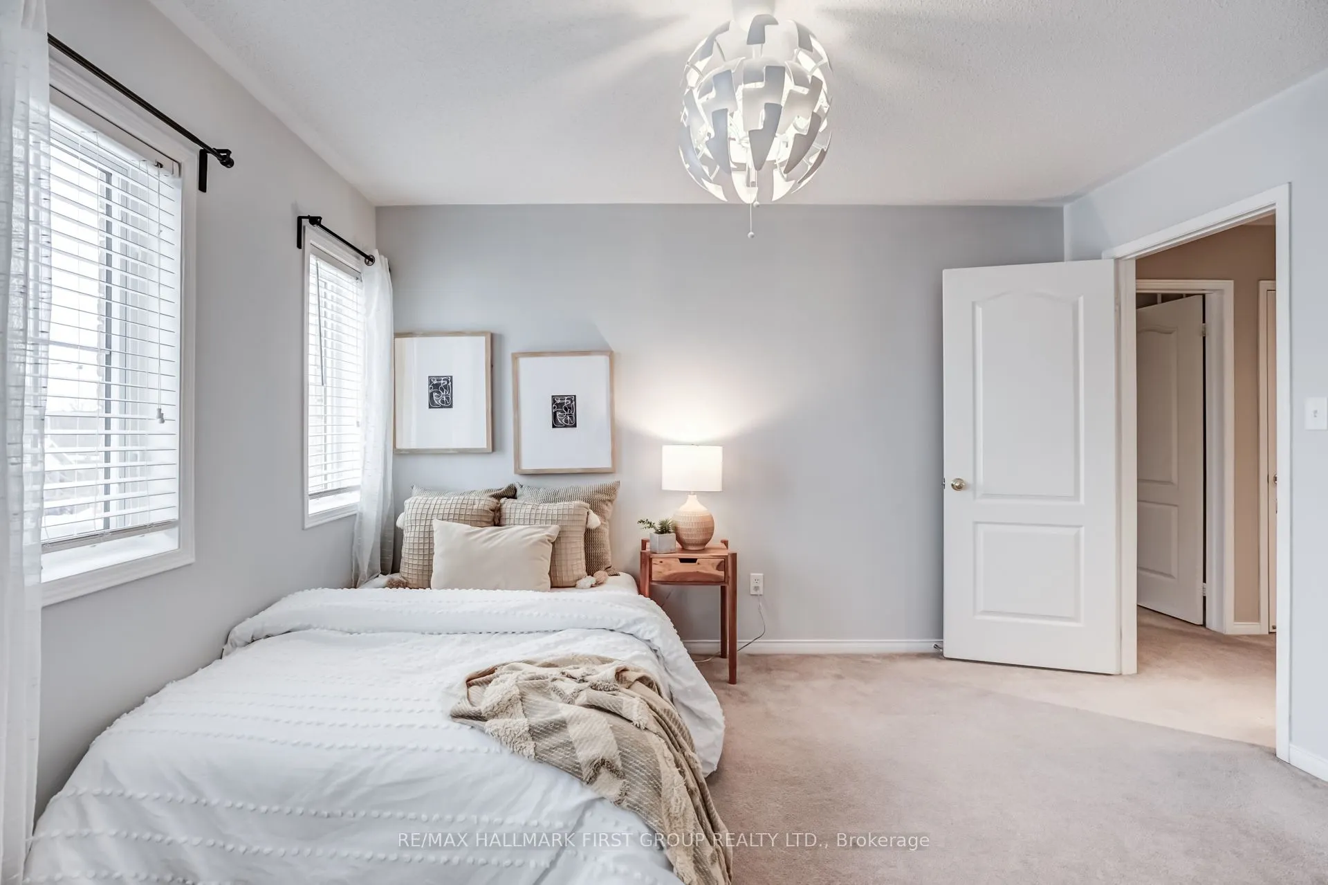68 Mcnicol Crescent