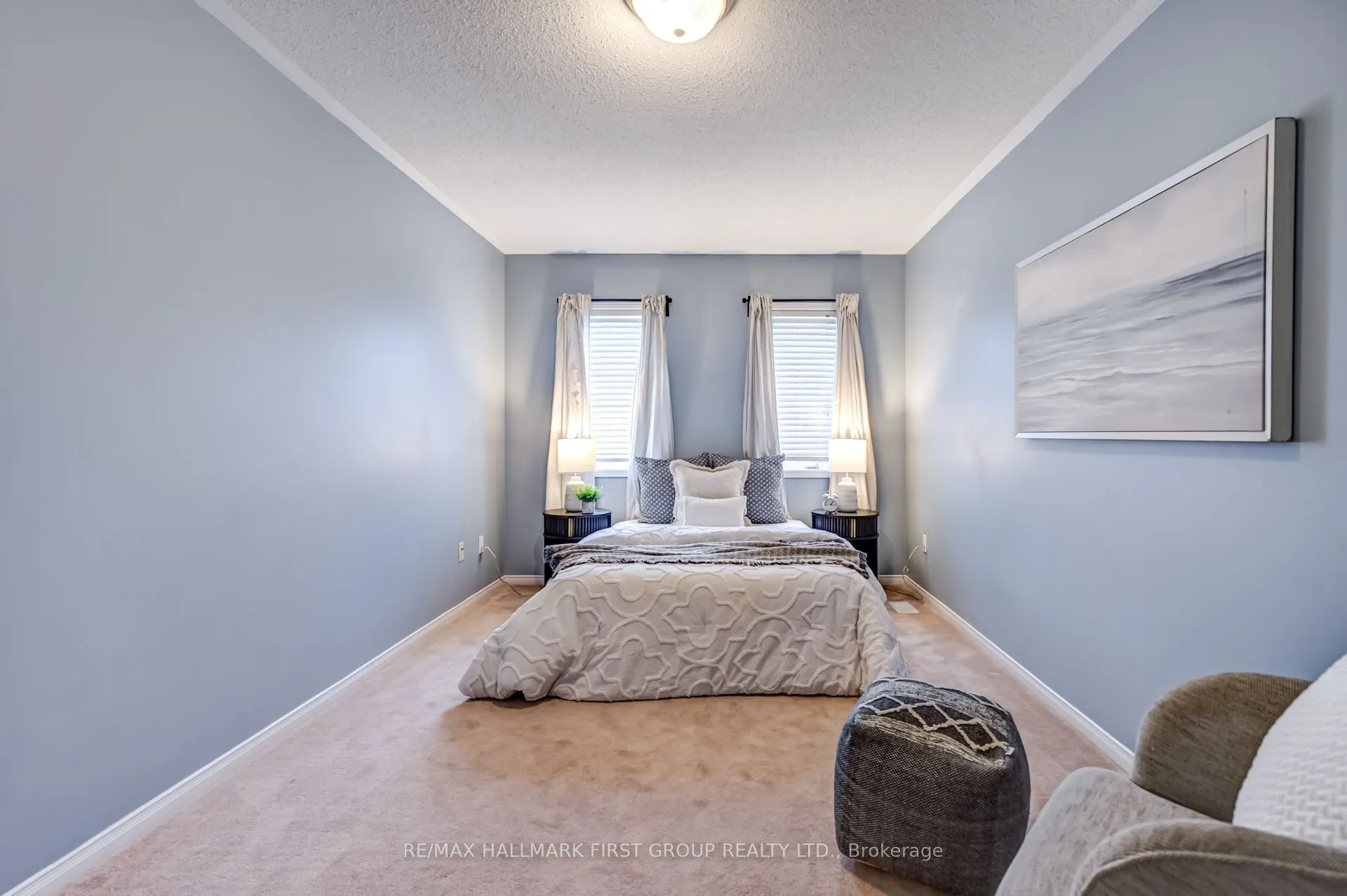 68 Mcnicol Crescent
