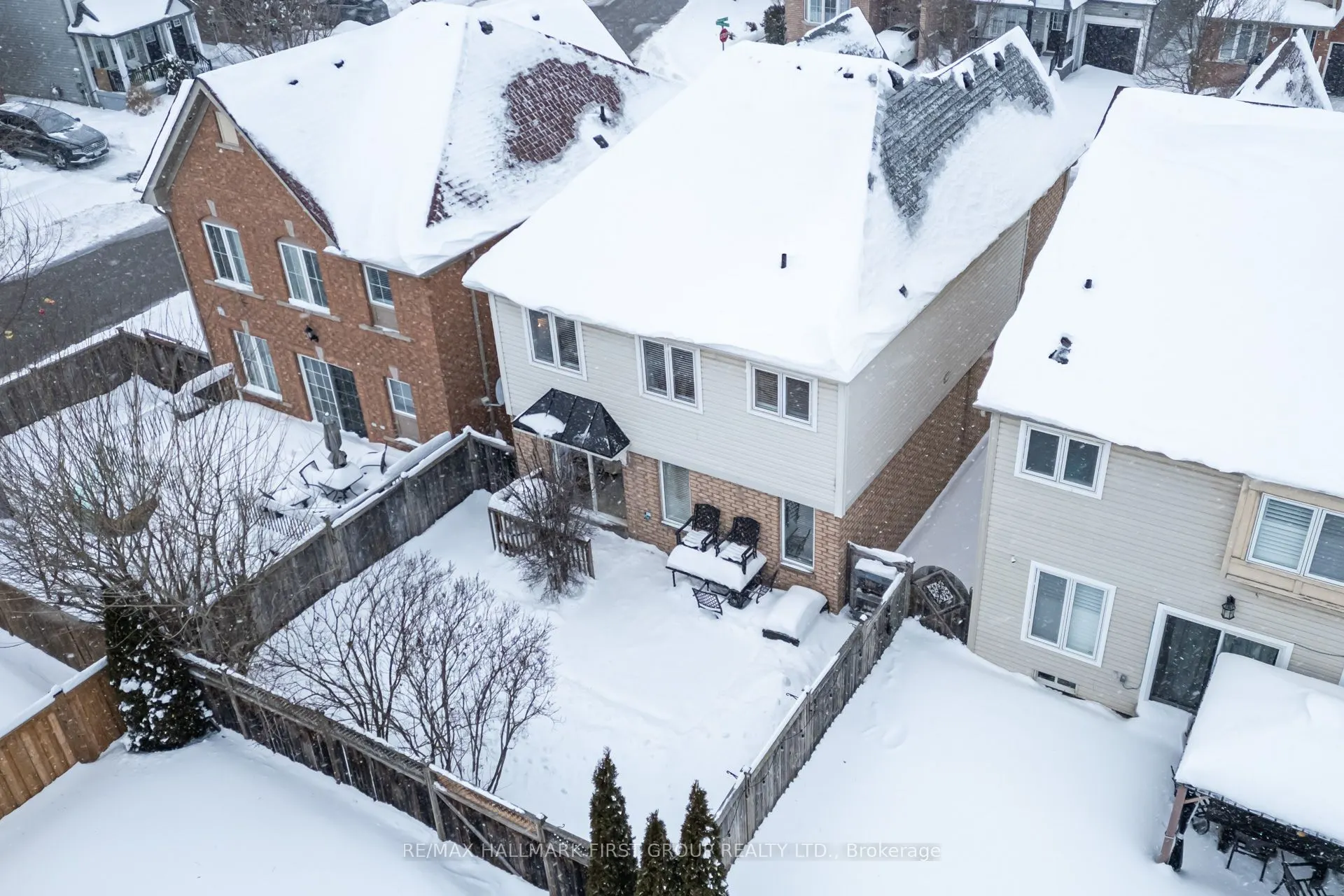 68 Mcnicol Crescent