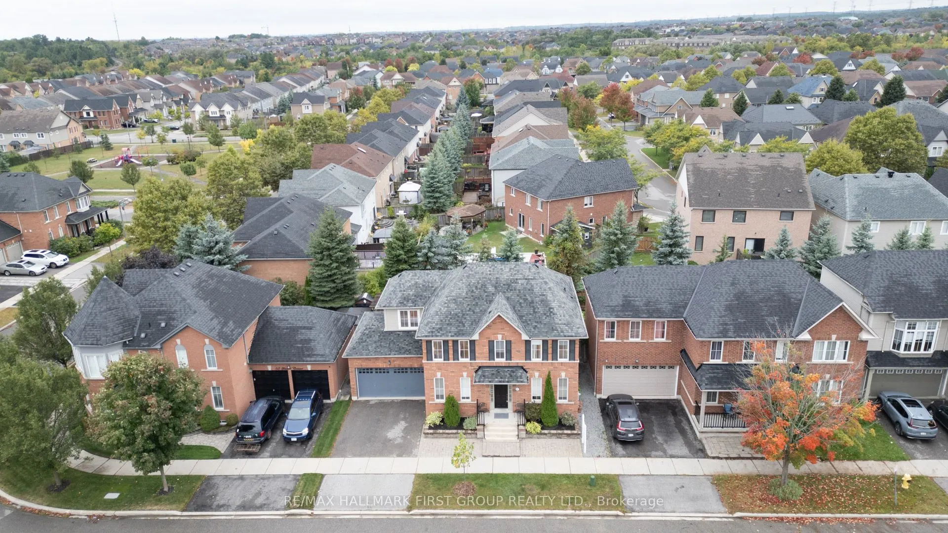 68 Mcnicol Crescent