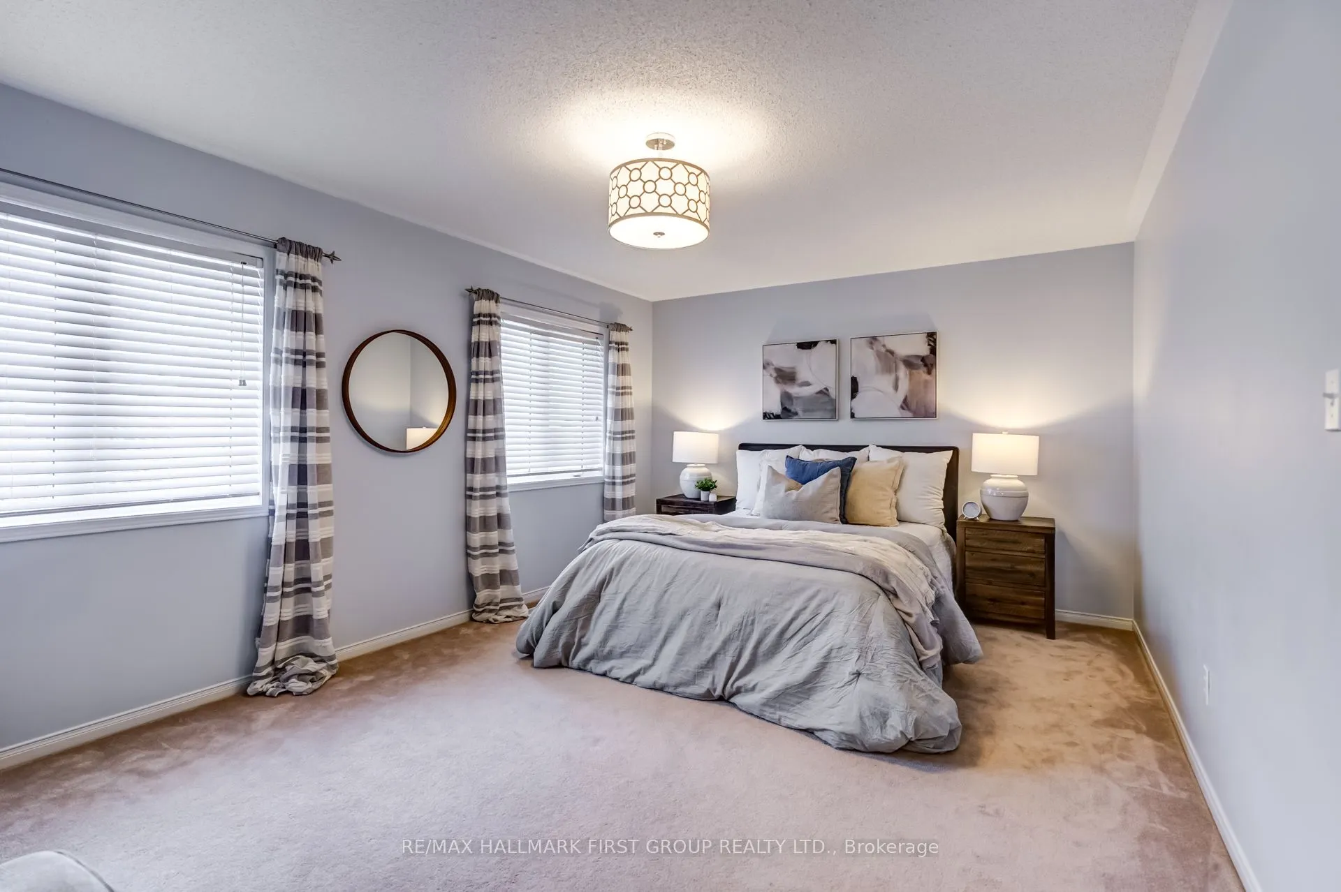 68 Mcnicol Crescent