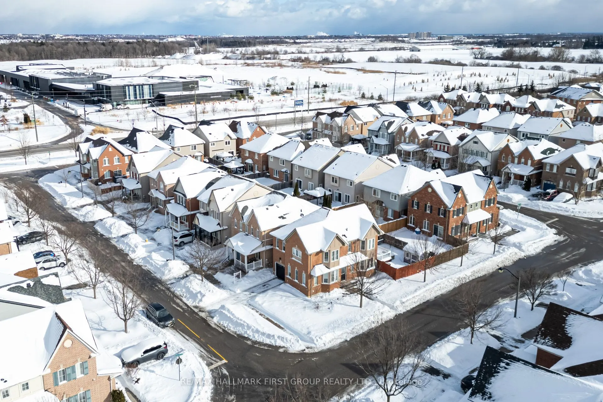 68 Mcnicol Crescent