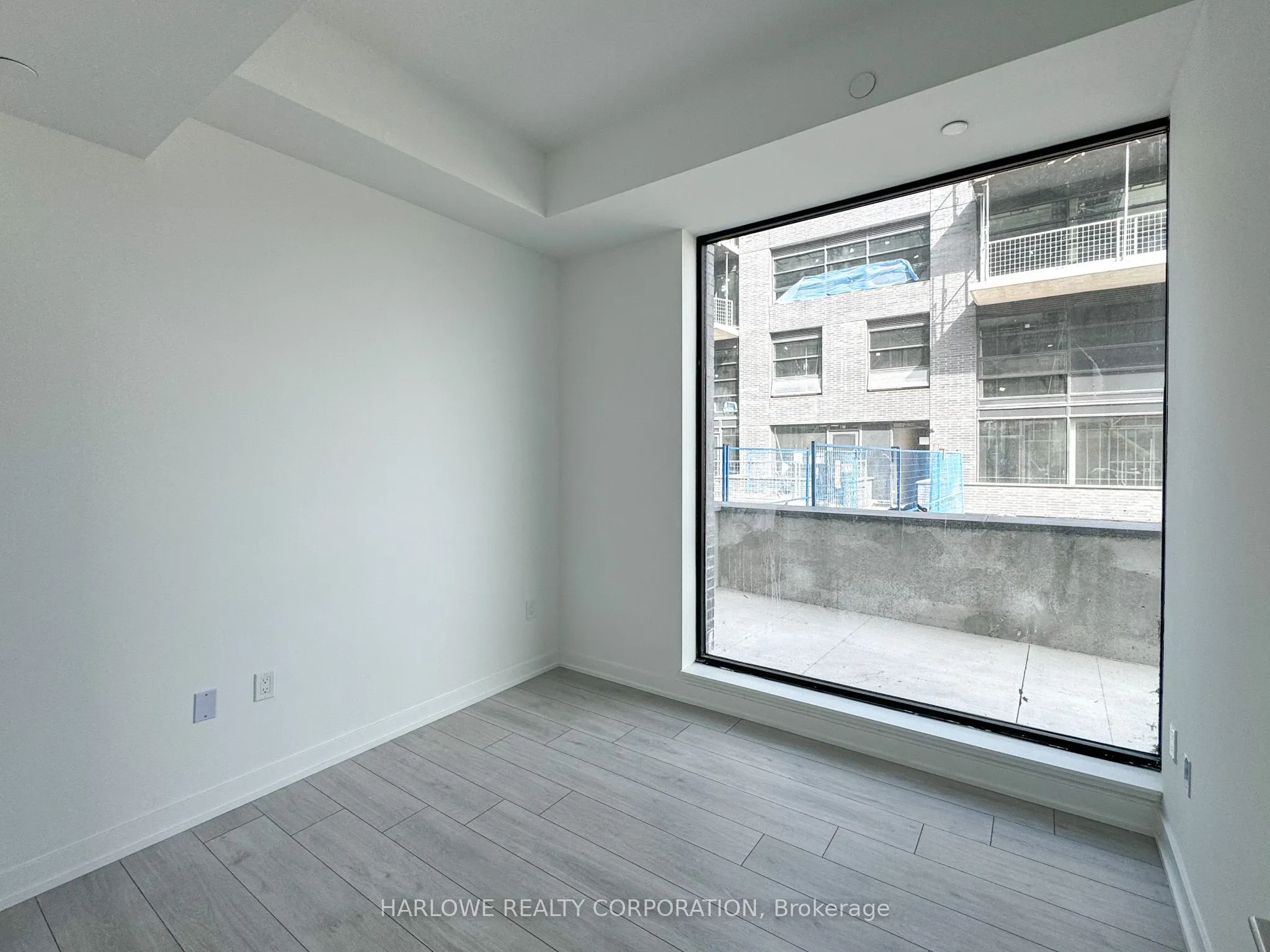 1608 Charles Street, #184 F