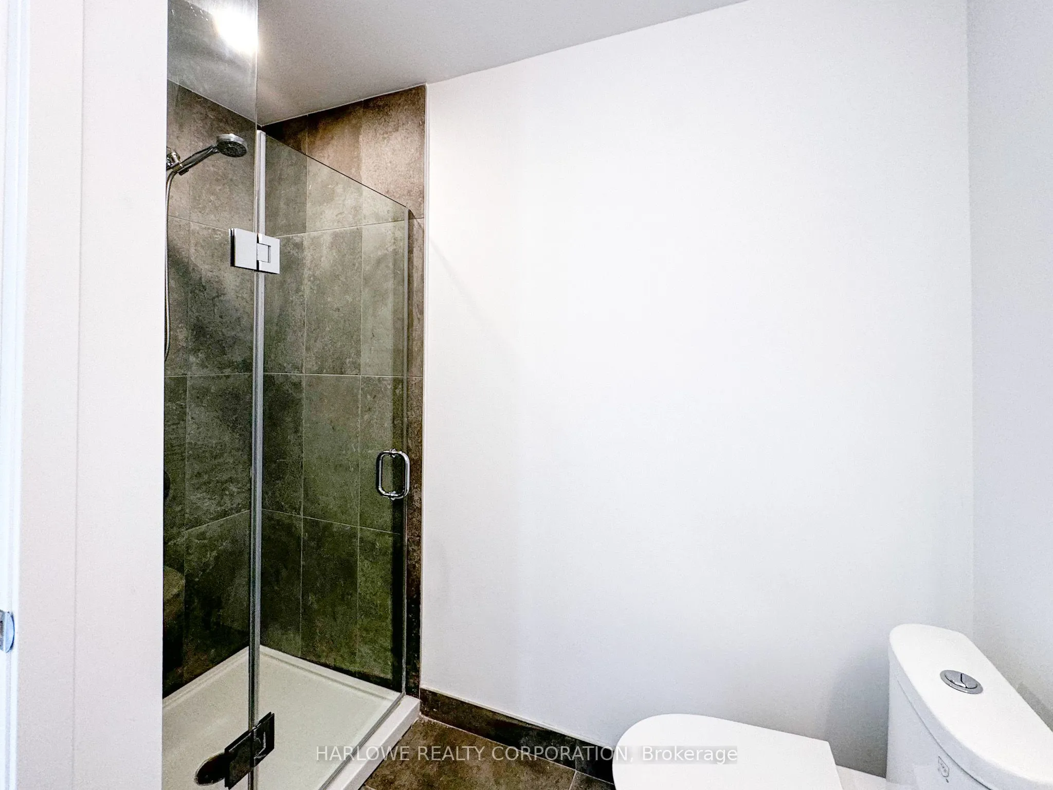 1608 Charles Street, #184 F