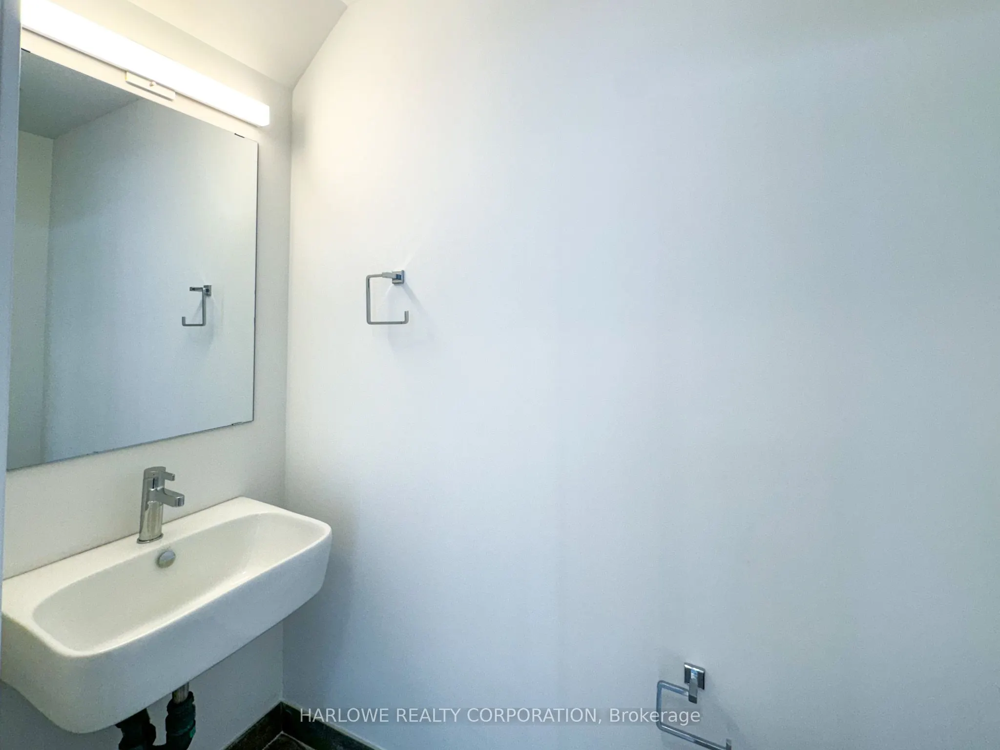 1608 Charles Street, #184 F