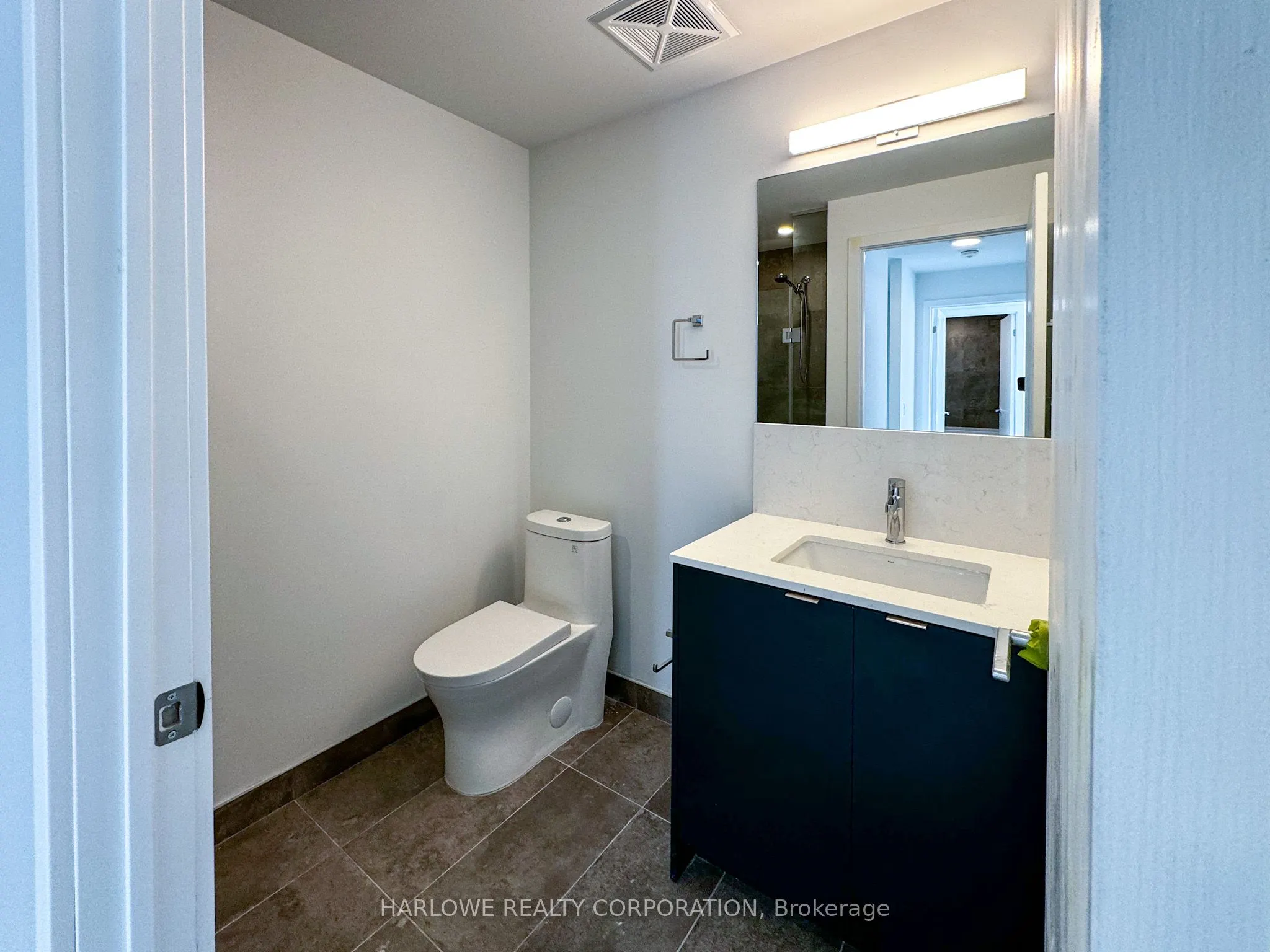 1608 Charles Street, #184 F