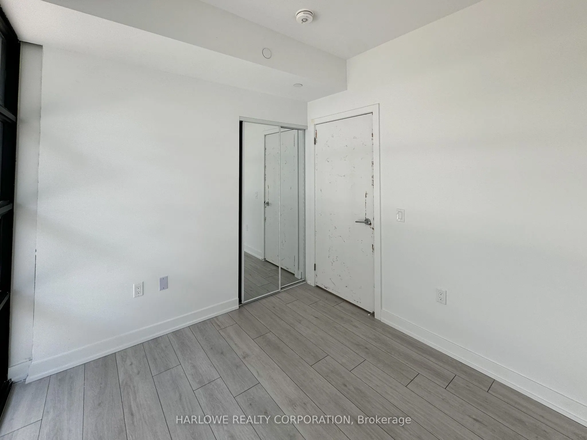 1608 Charles Street, #184 F