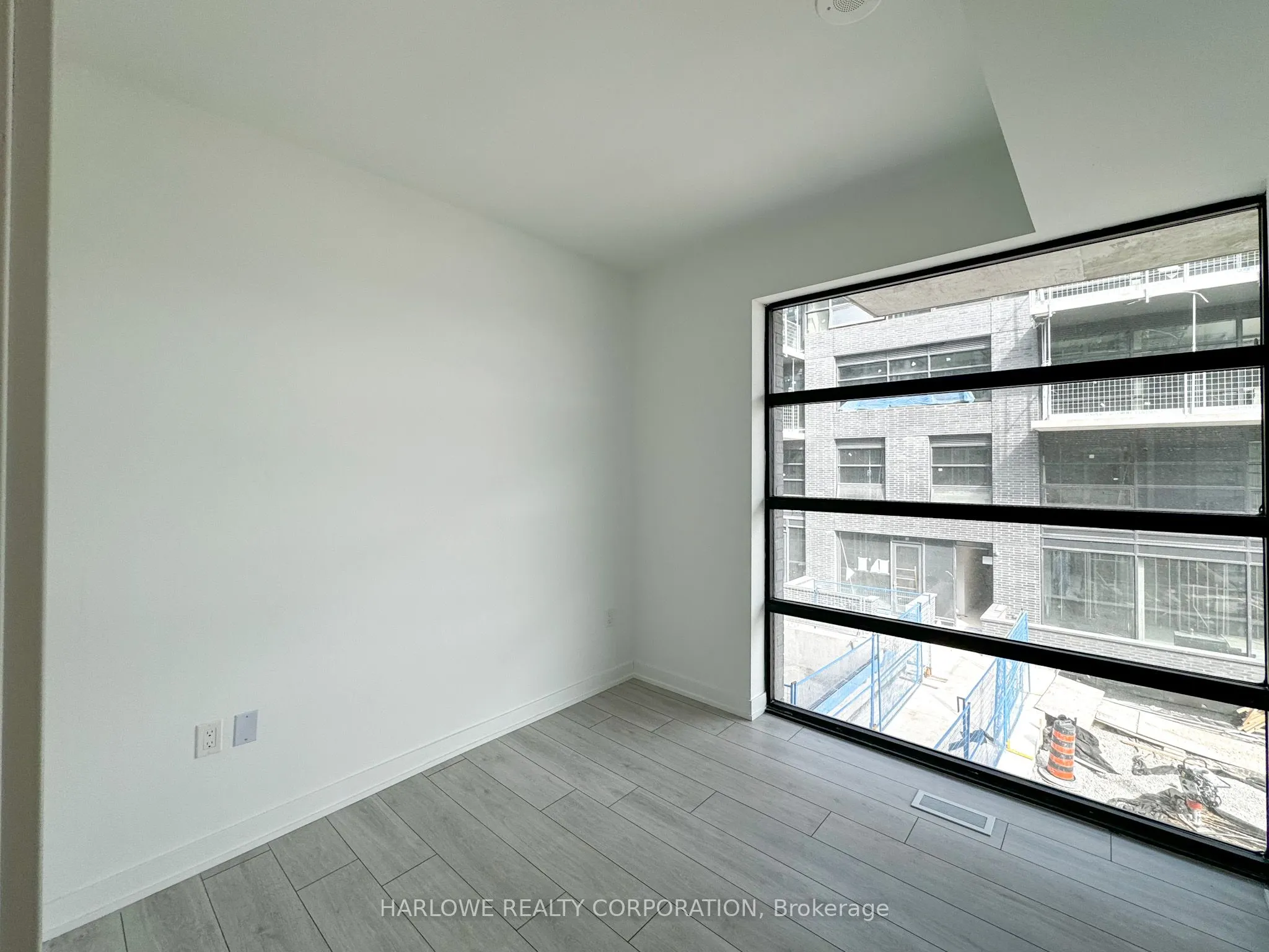 1608 Charles Street, #184 F