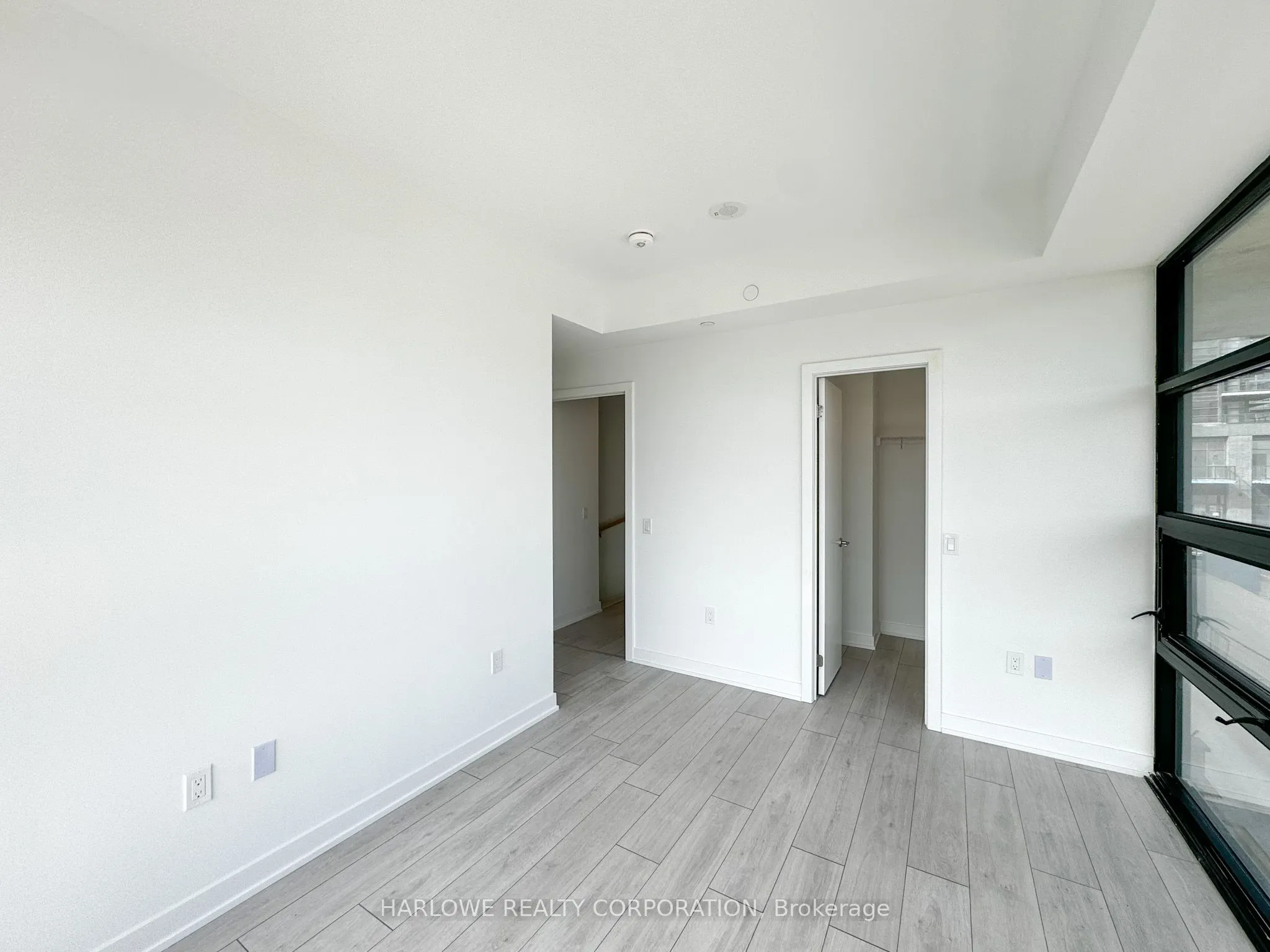 1608 Charles Street, #184 F