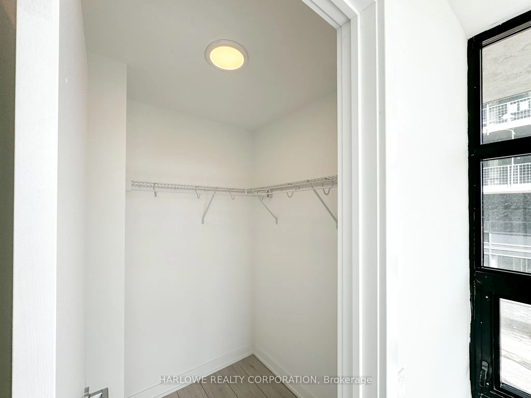 1608 Charles Street, #184 F