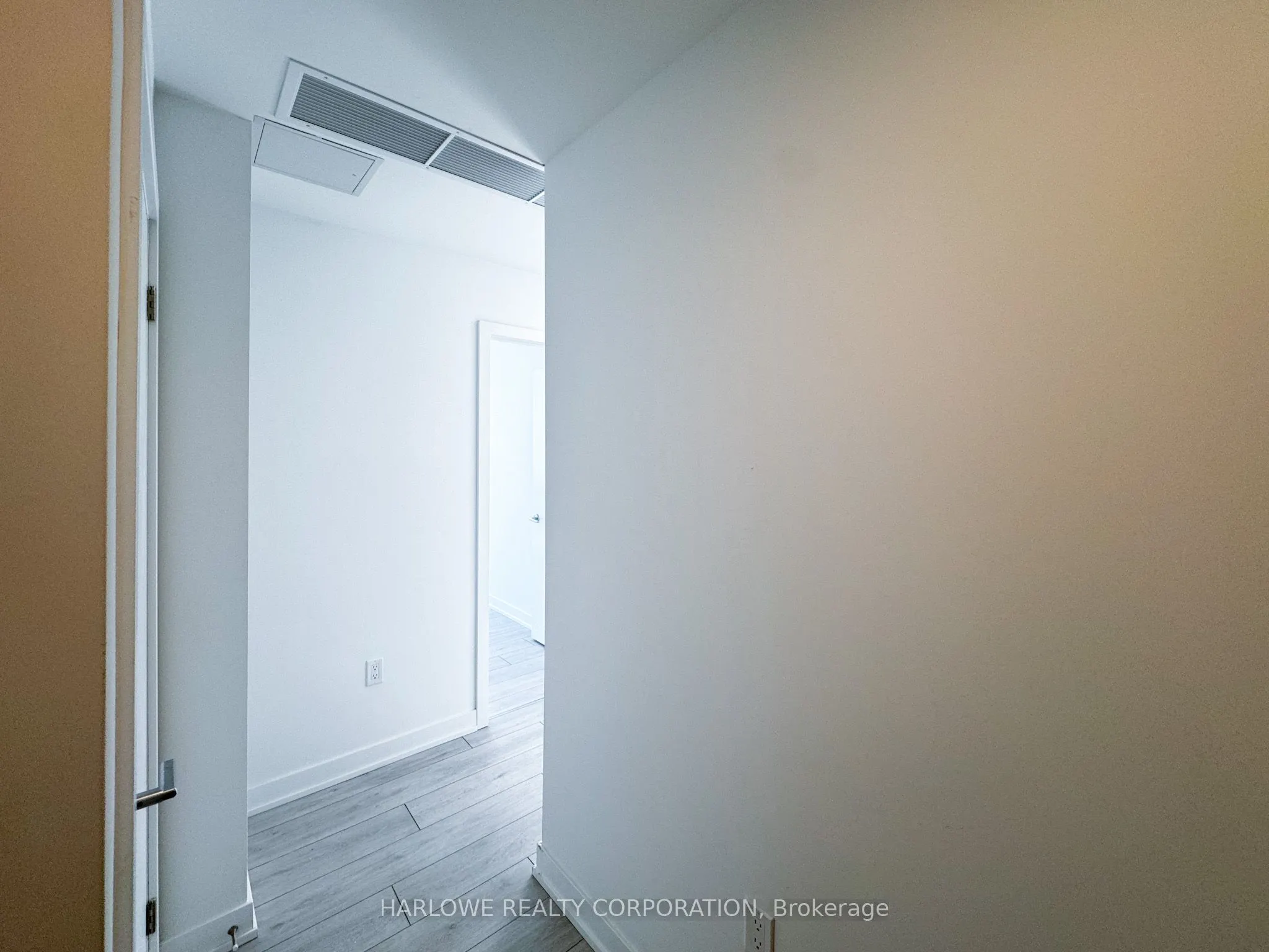 1608 Charles Street, #184 F