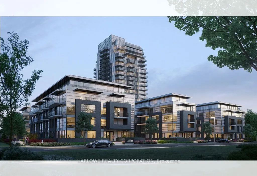 1608 Charles Street, #184 F