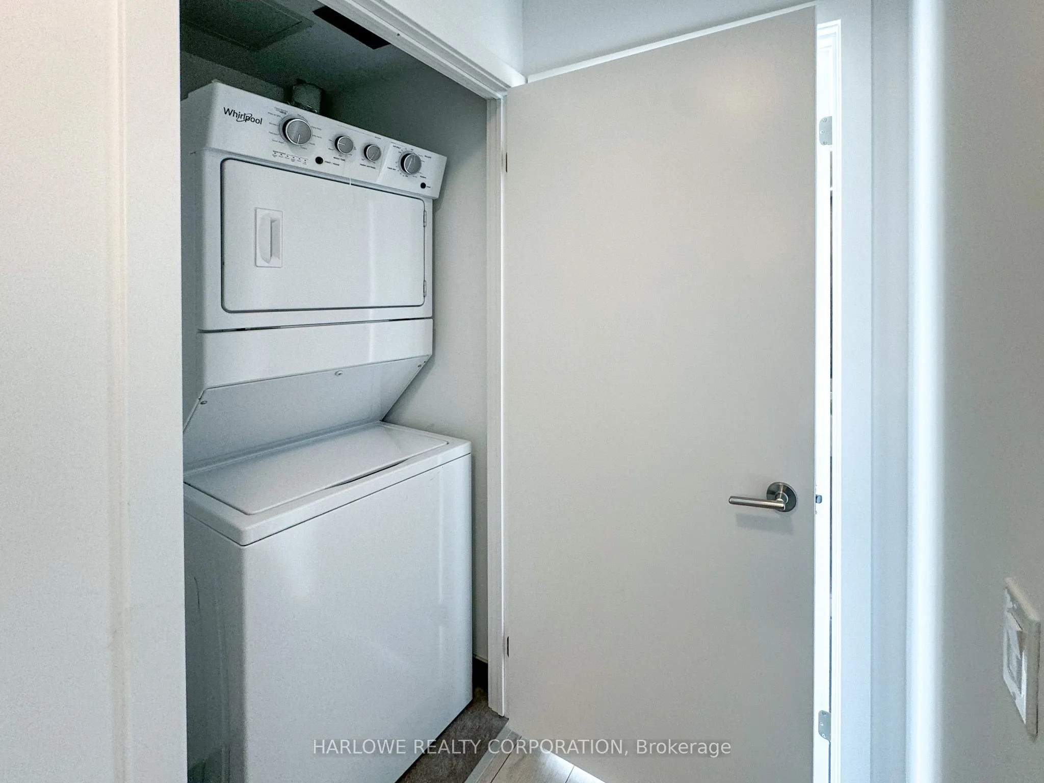 1608 Charles Street, #184 F