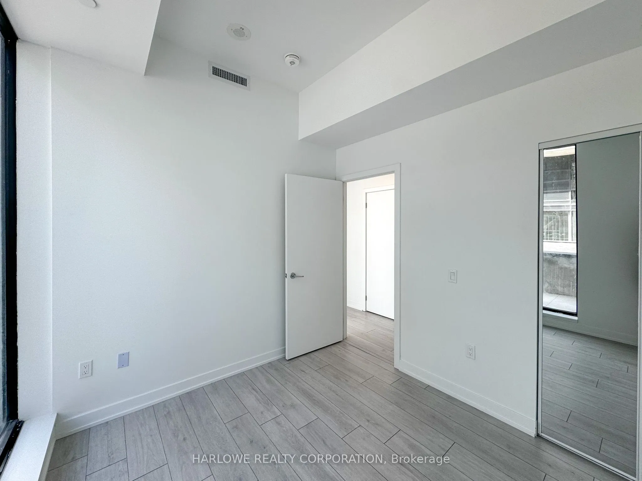 1608 Charles Street, #184 F
