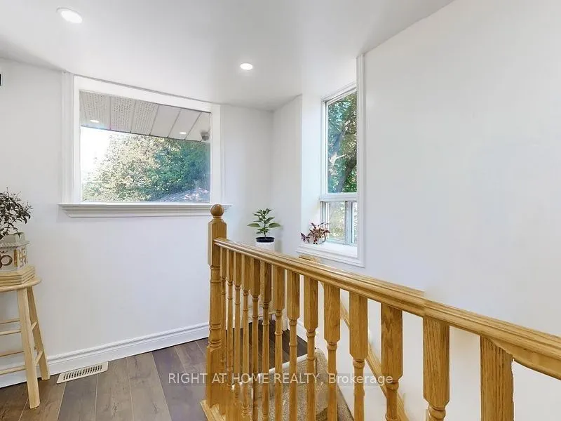 40 Adanac Drive