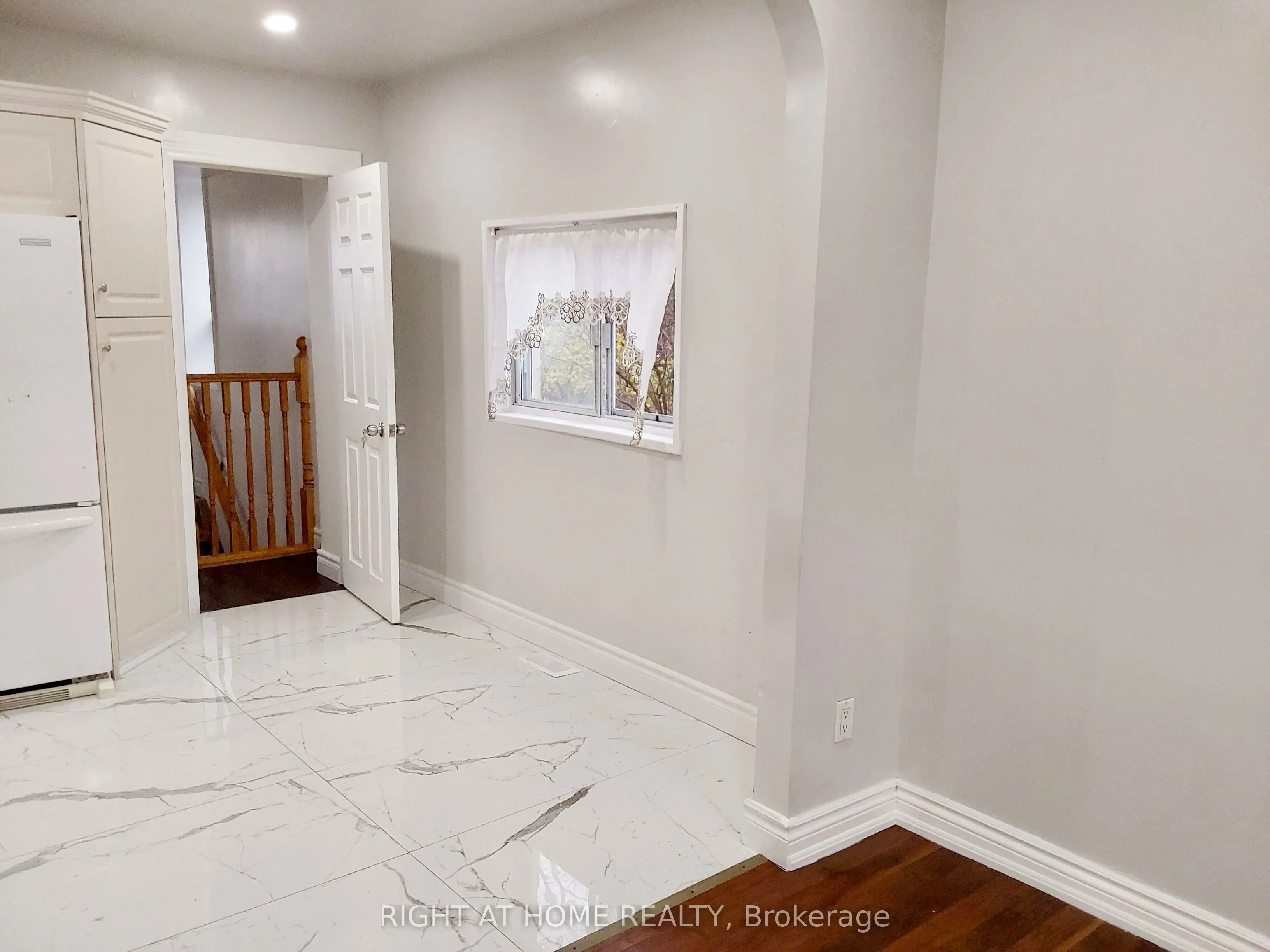 40 Adanac Drive