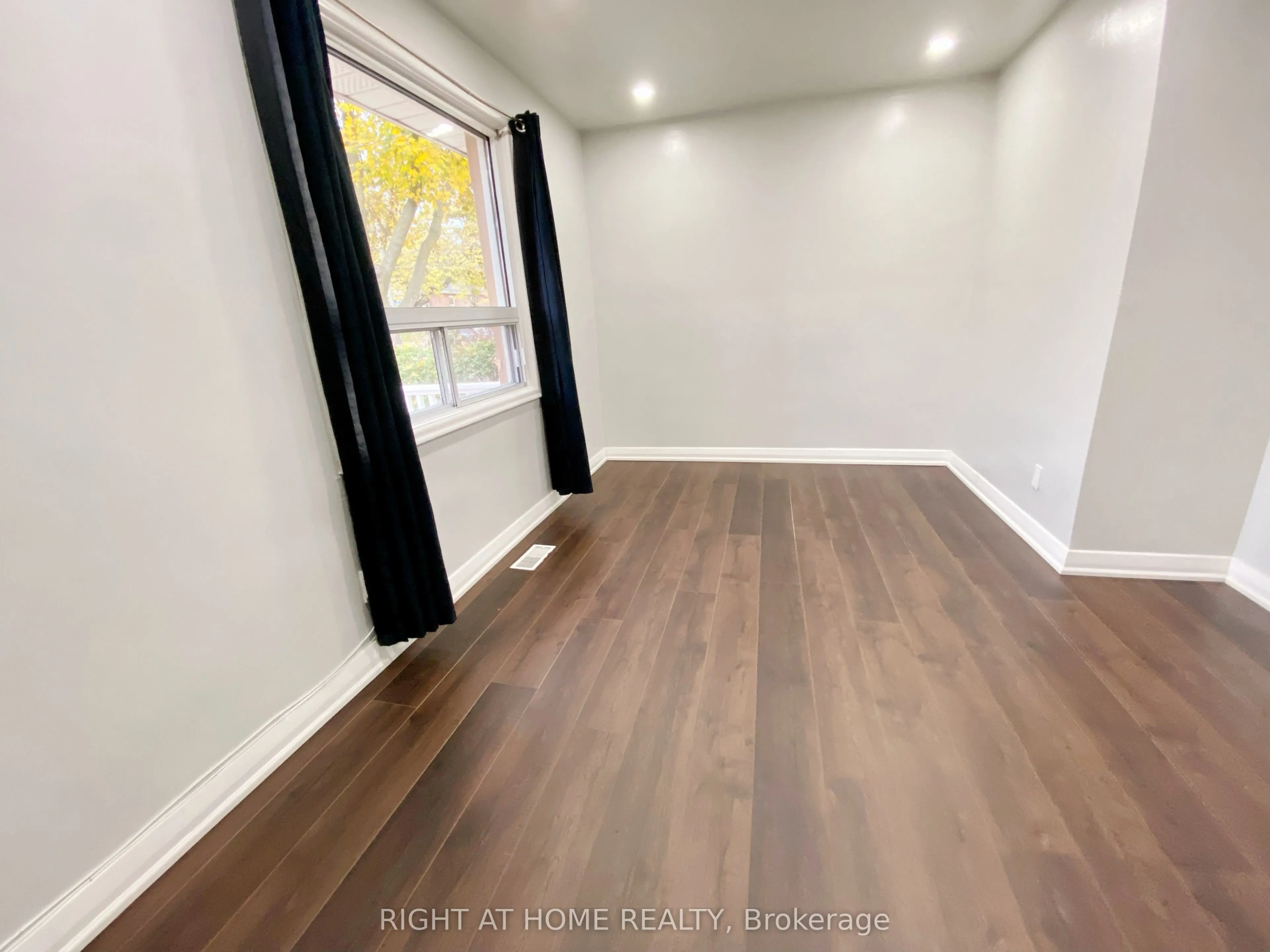 40 Adanac Drive