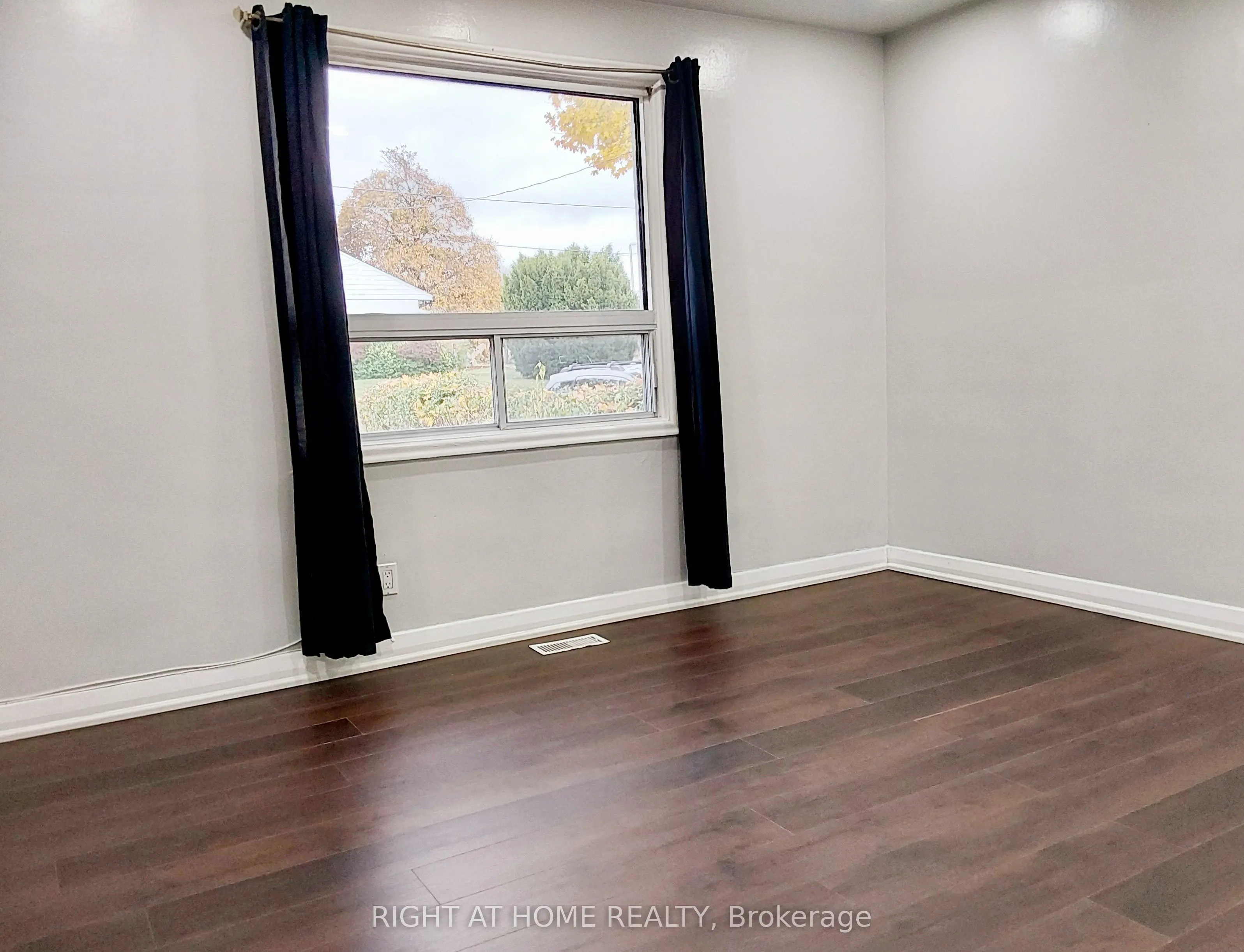 40 Adanac Drive