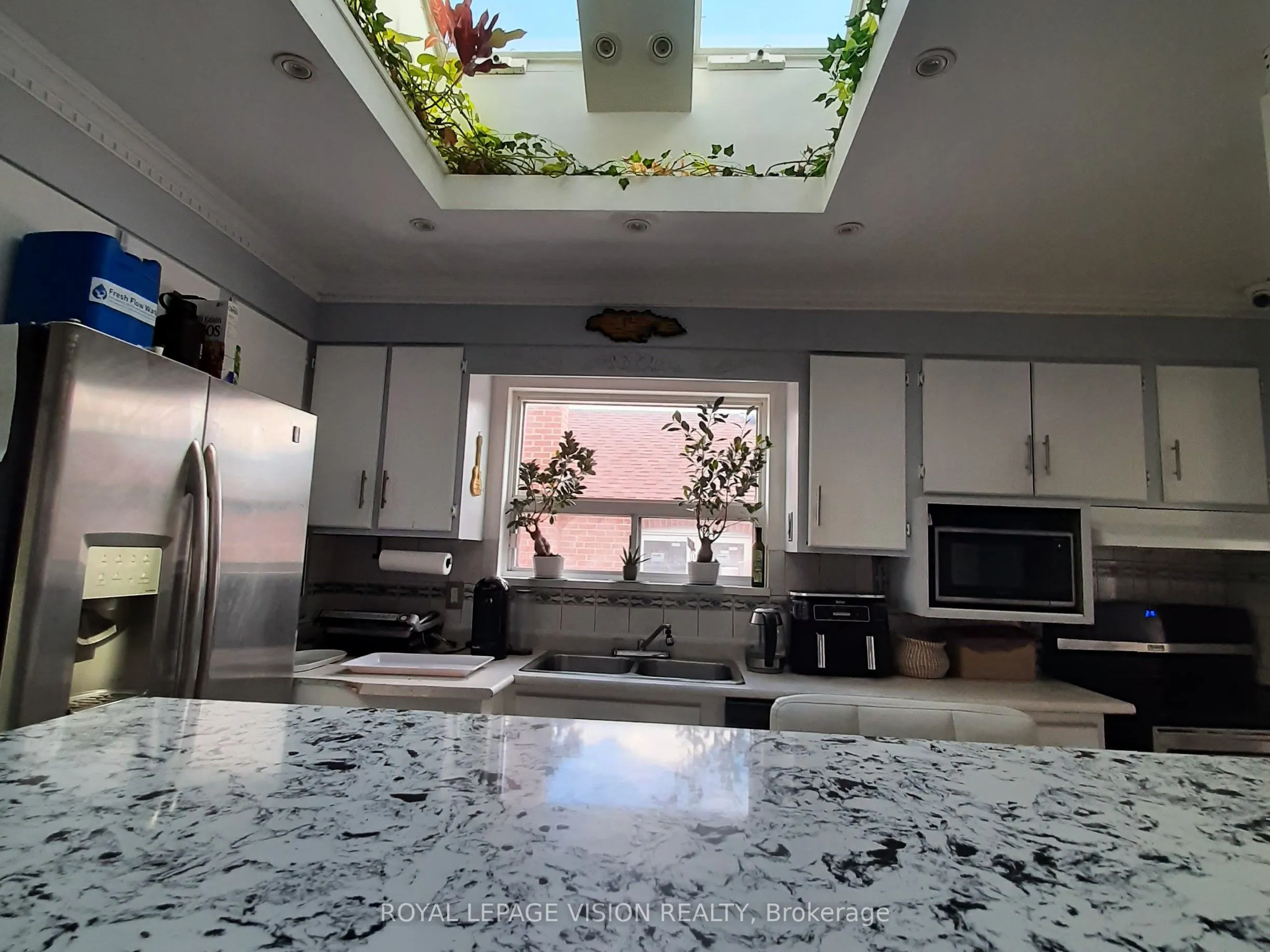 52 Ellendale Drive