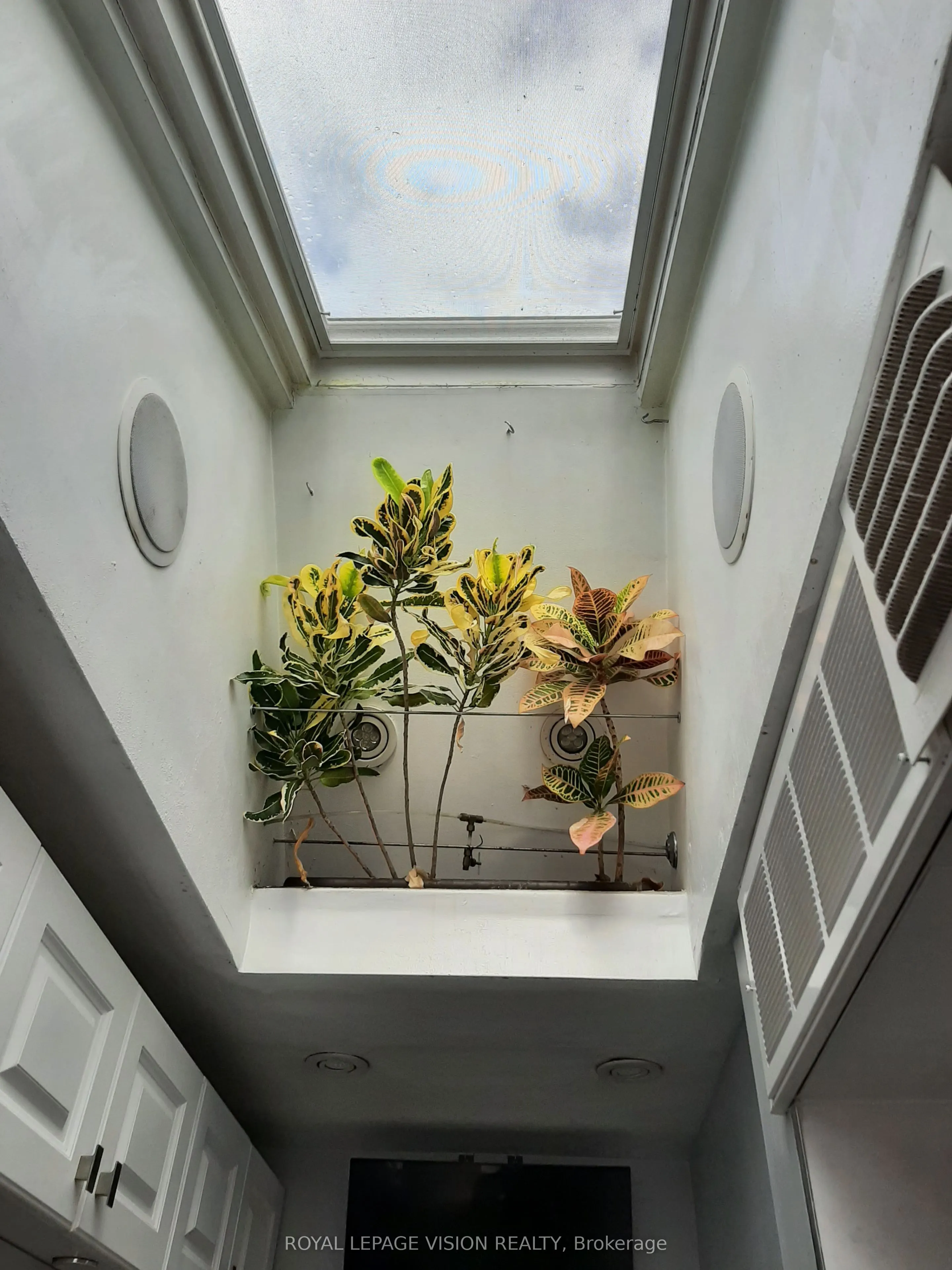 52 Ellendale Drive