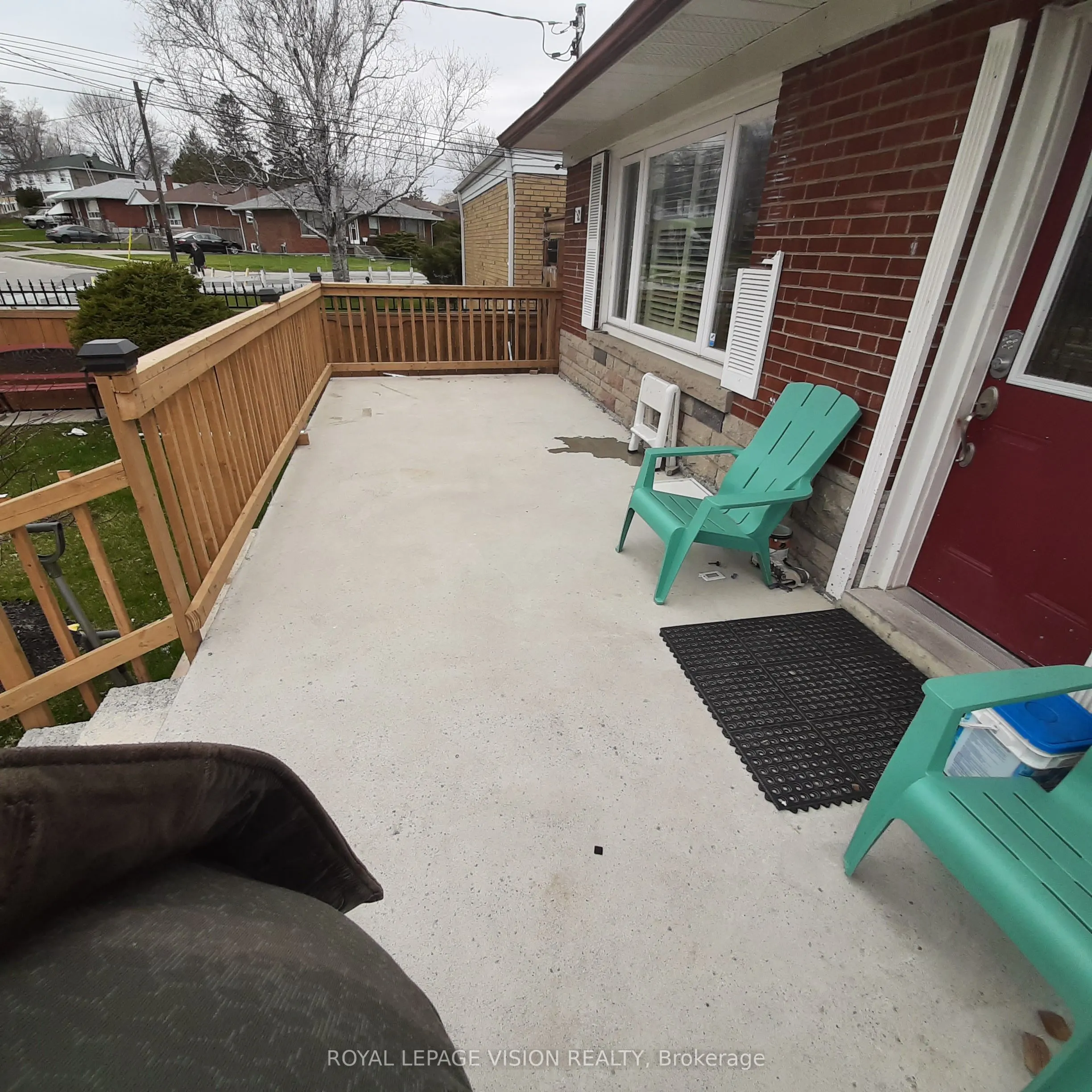 52 Ellendale Drive