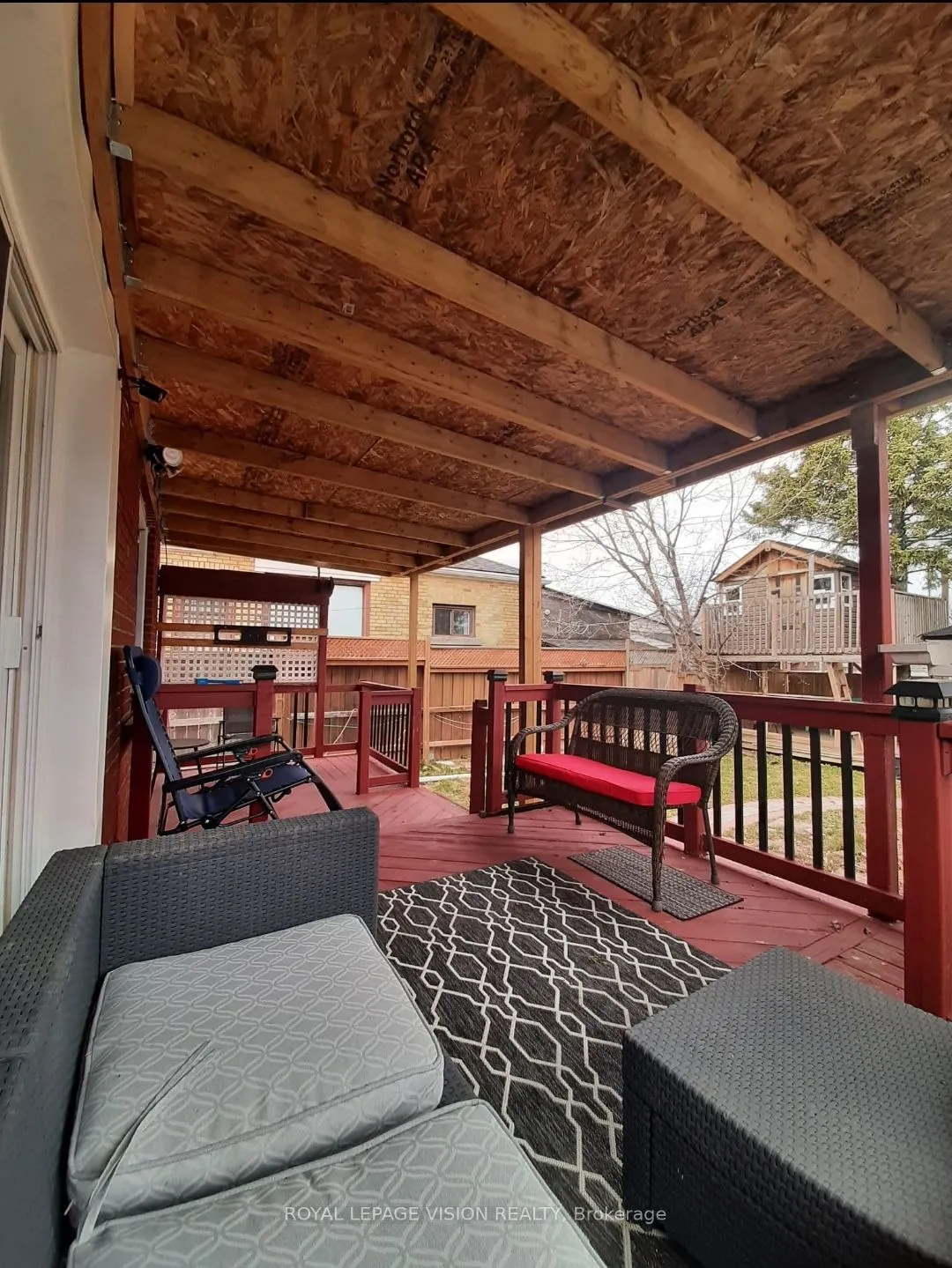 52 Ellendale Drive