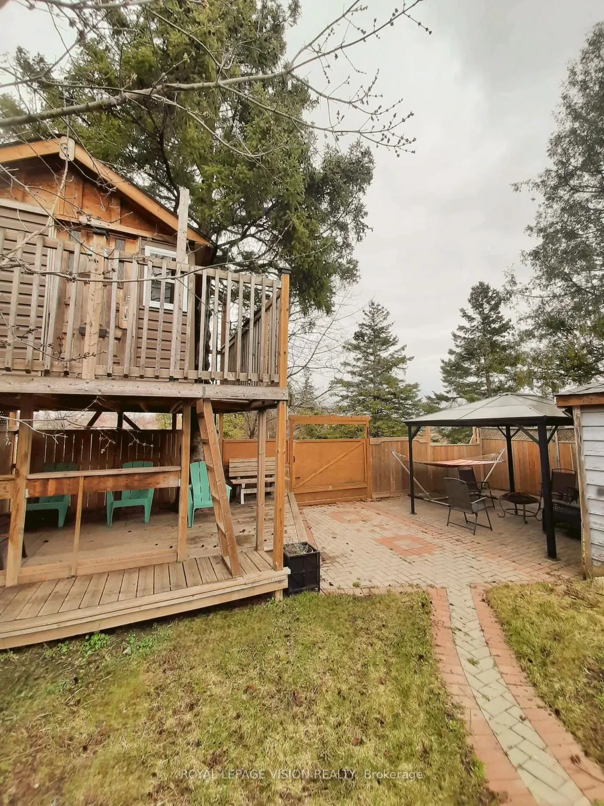 52 Ellendale Drive