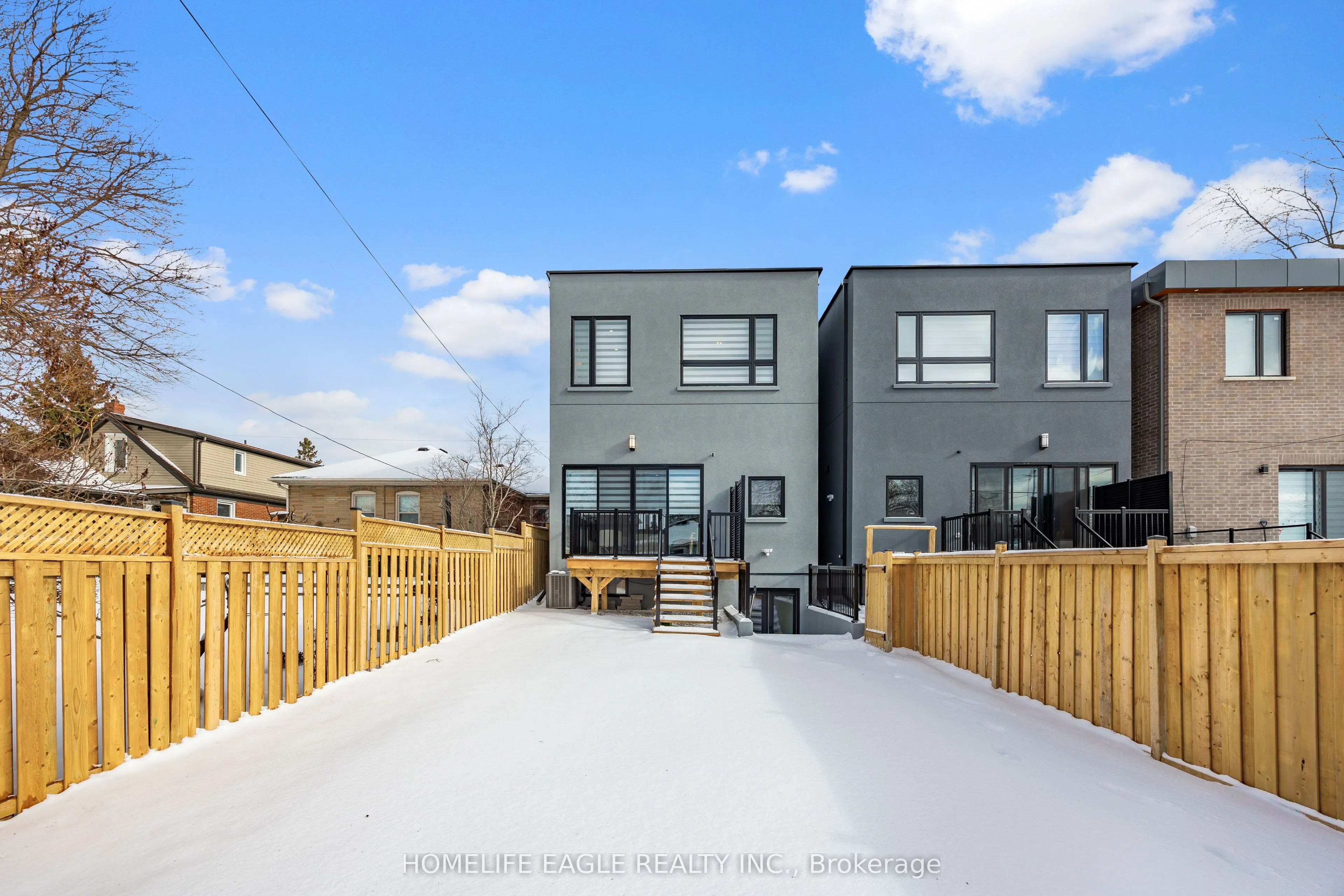 50 Atlee Avenue