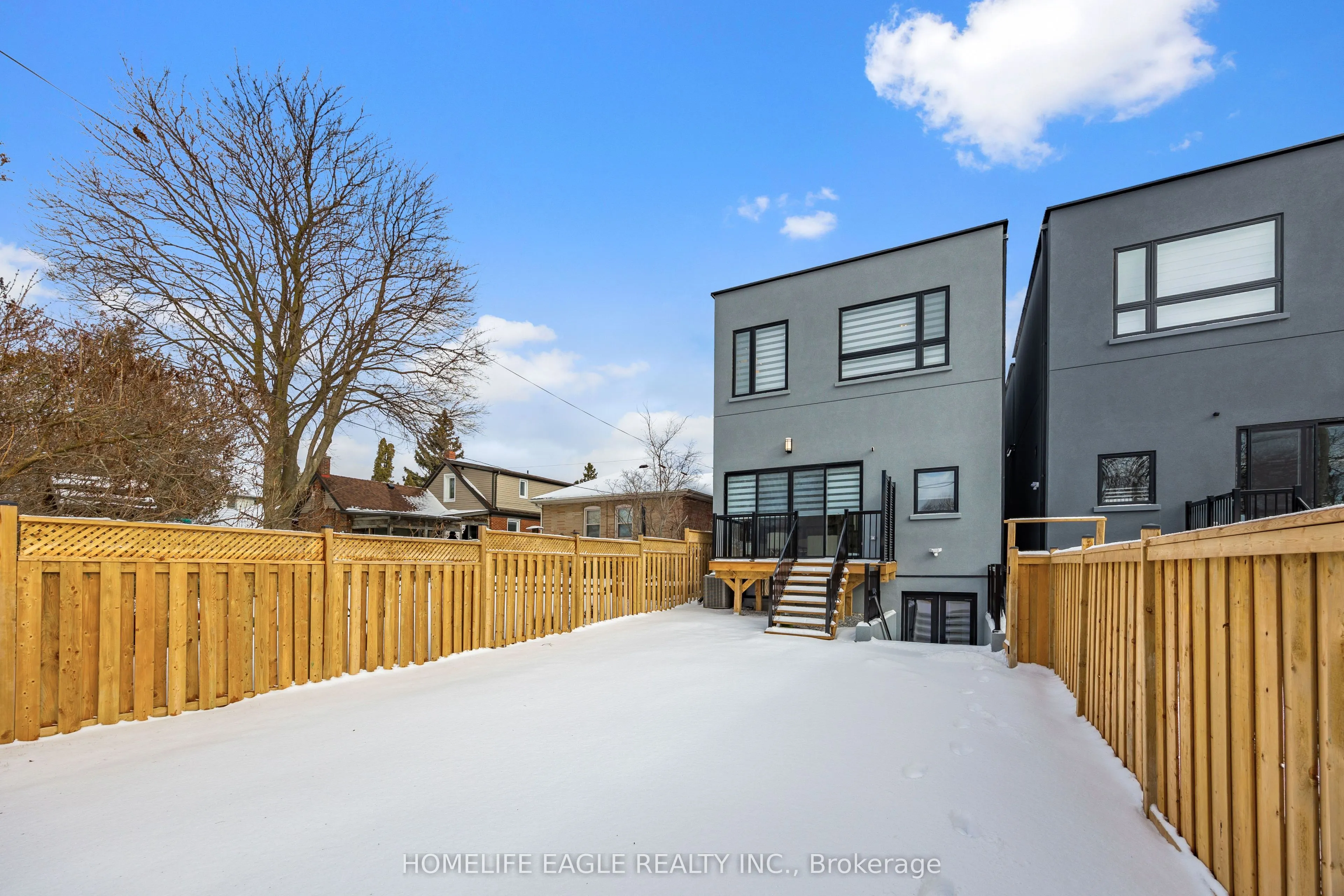 50 Atlee Avenue