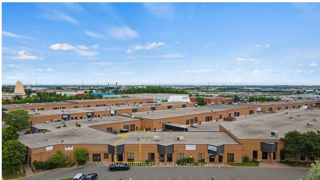 589 Middlefield Road, #15