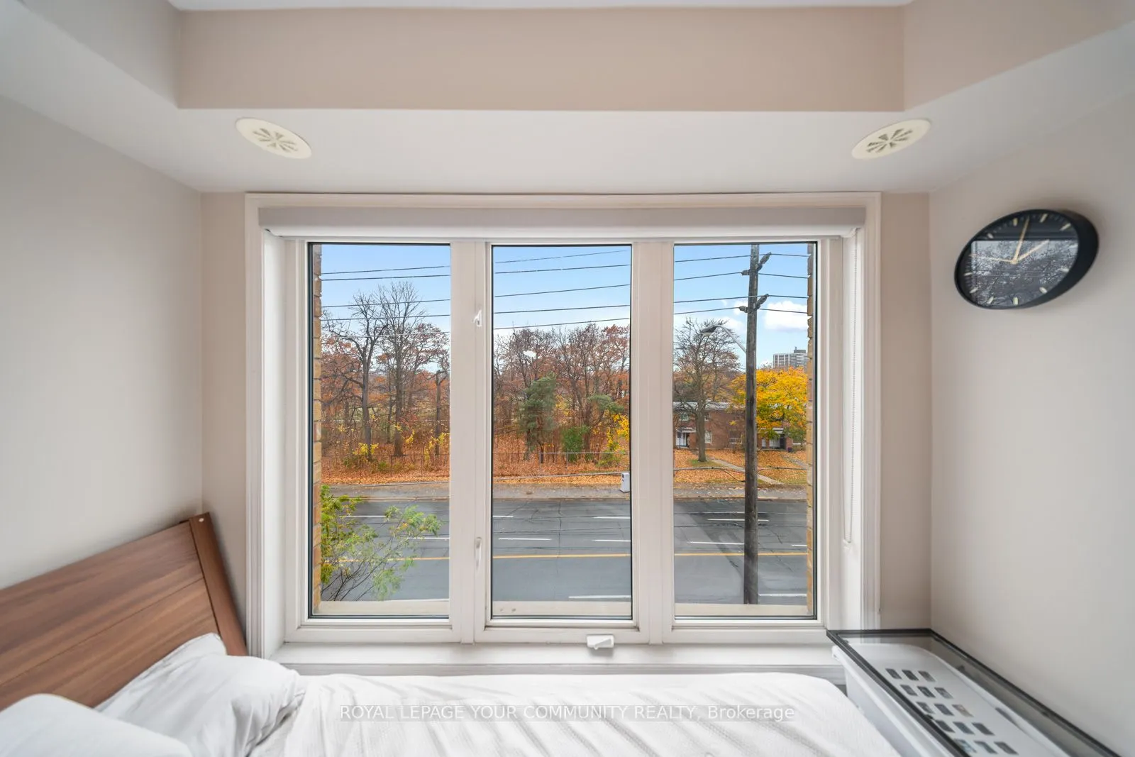 651F Warden Avenue #48