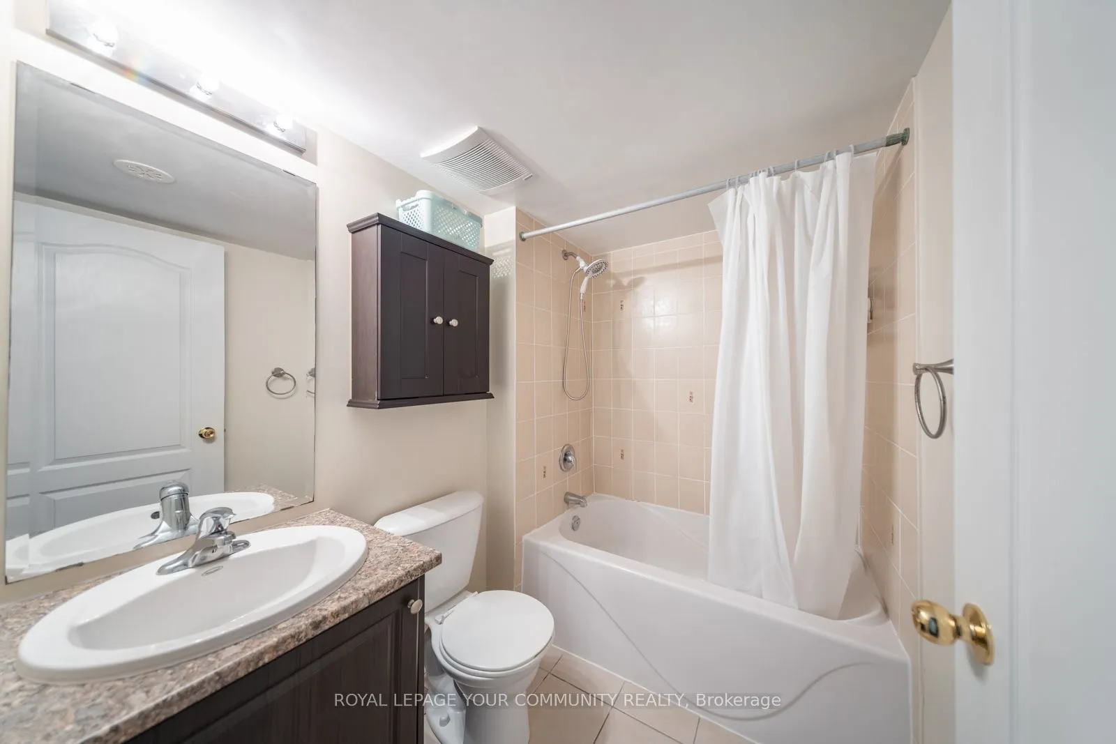 651F Warden Avenue #48