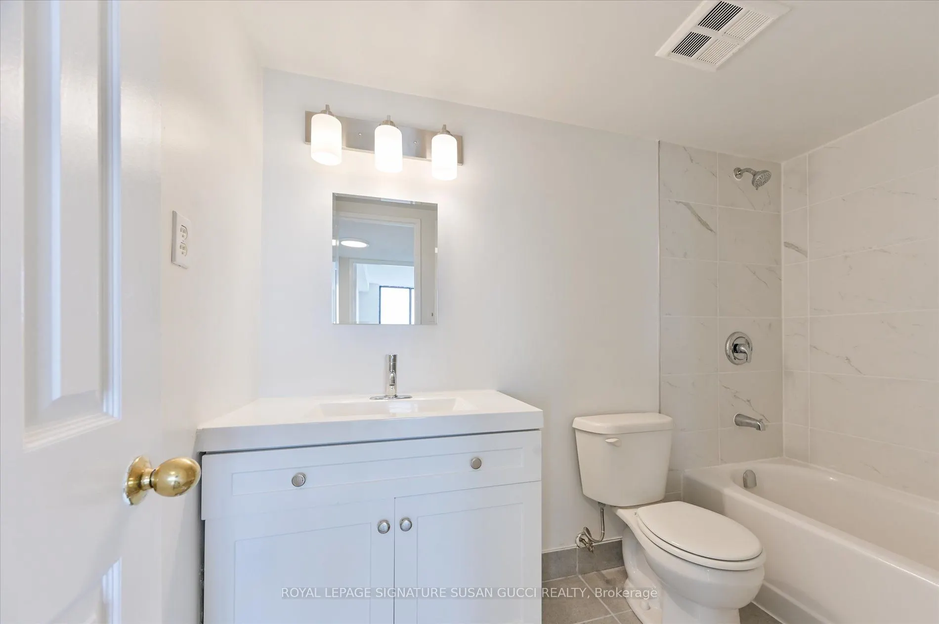 757 Victoria Park Avenue, #1501