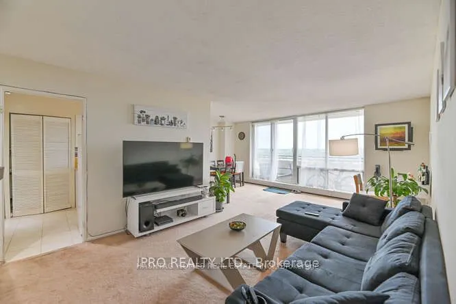 101 Prudential Drive, #1711