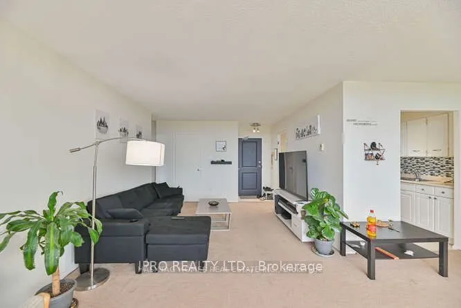 101 Prudential Drive, #1711