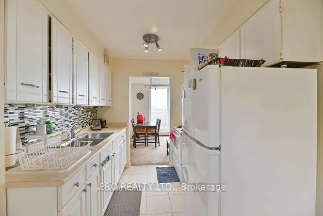 101 Prudential Drive, #1711