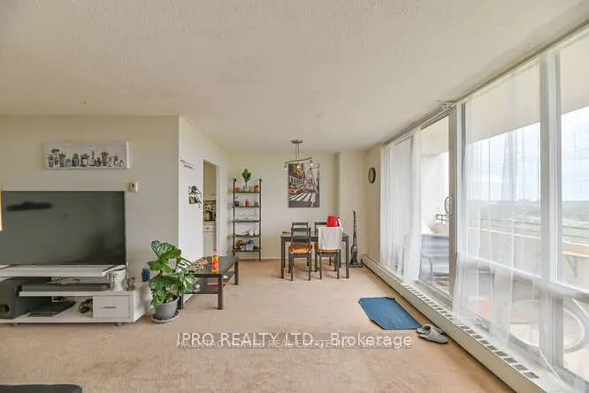 101 Prudential Drive, #1711